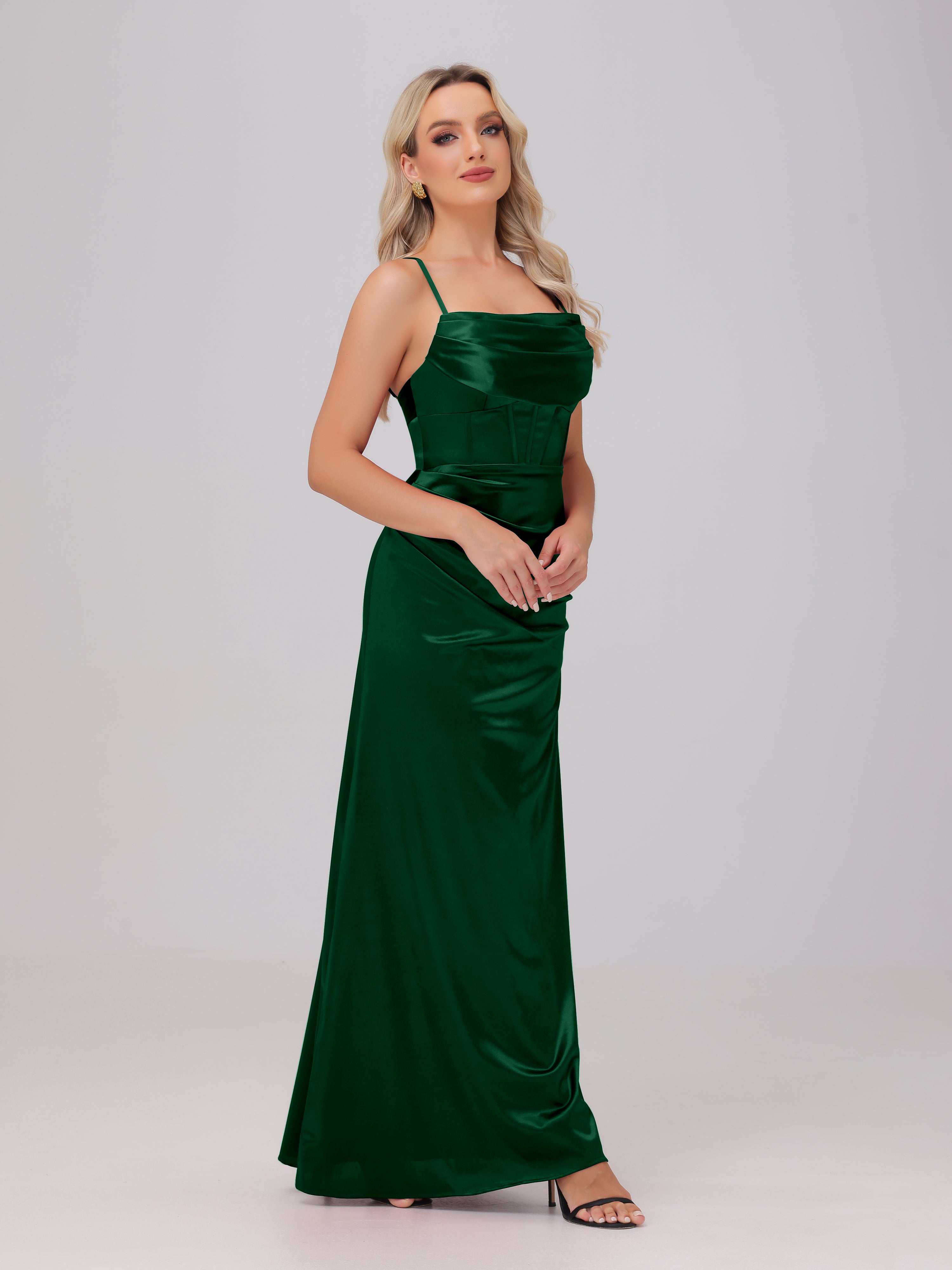 VERT_FONCE