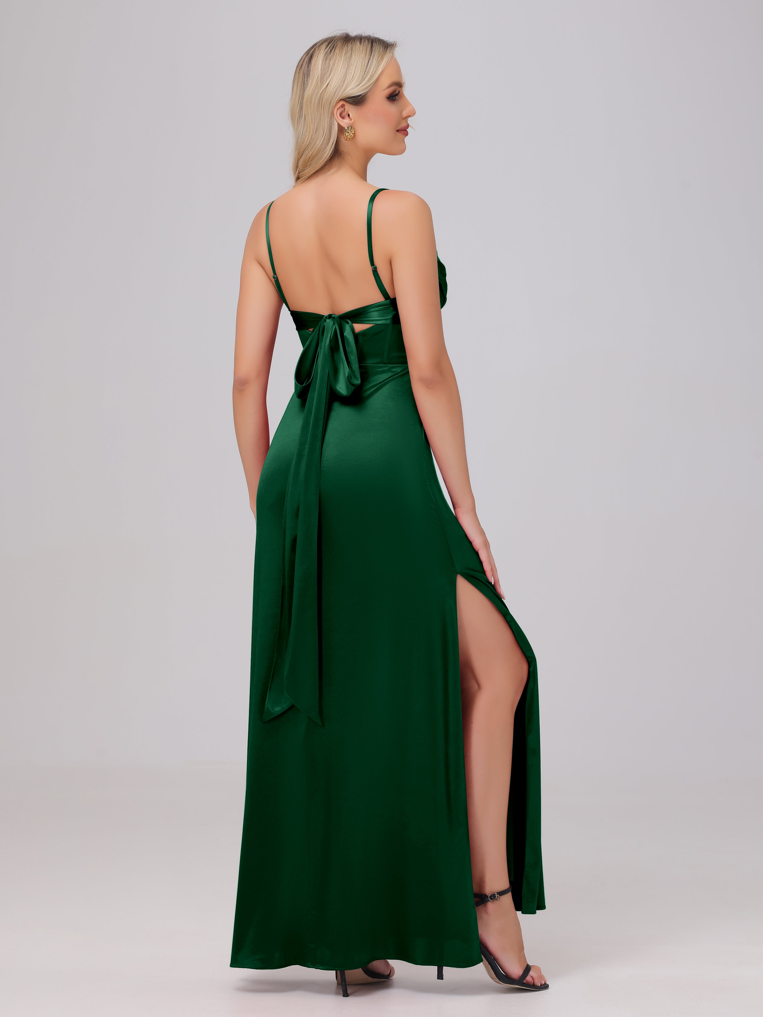 VERT_FONCE