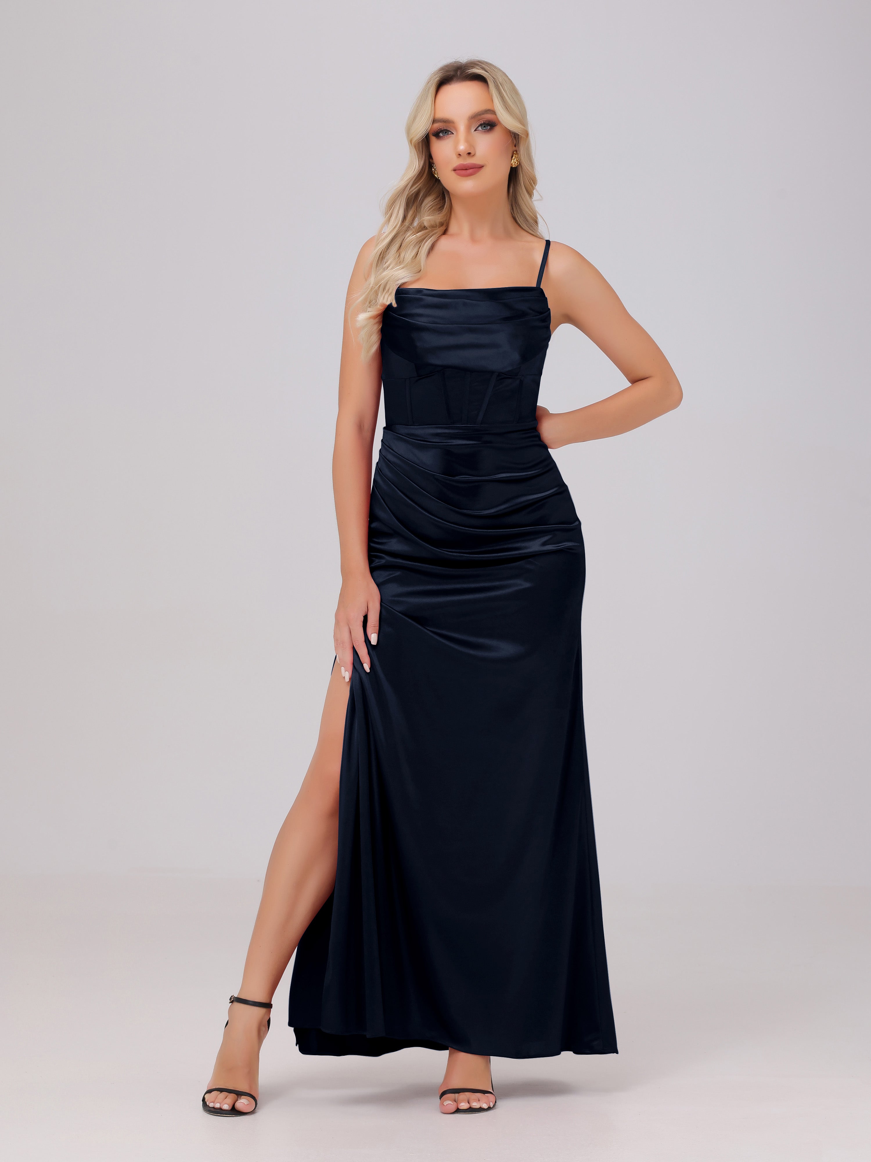 BLEU_MARINE