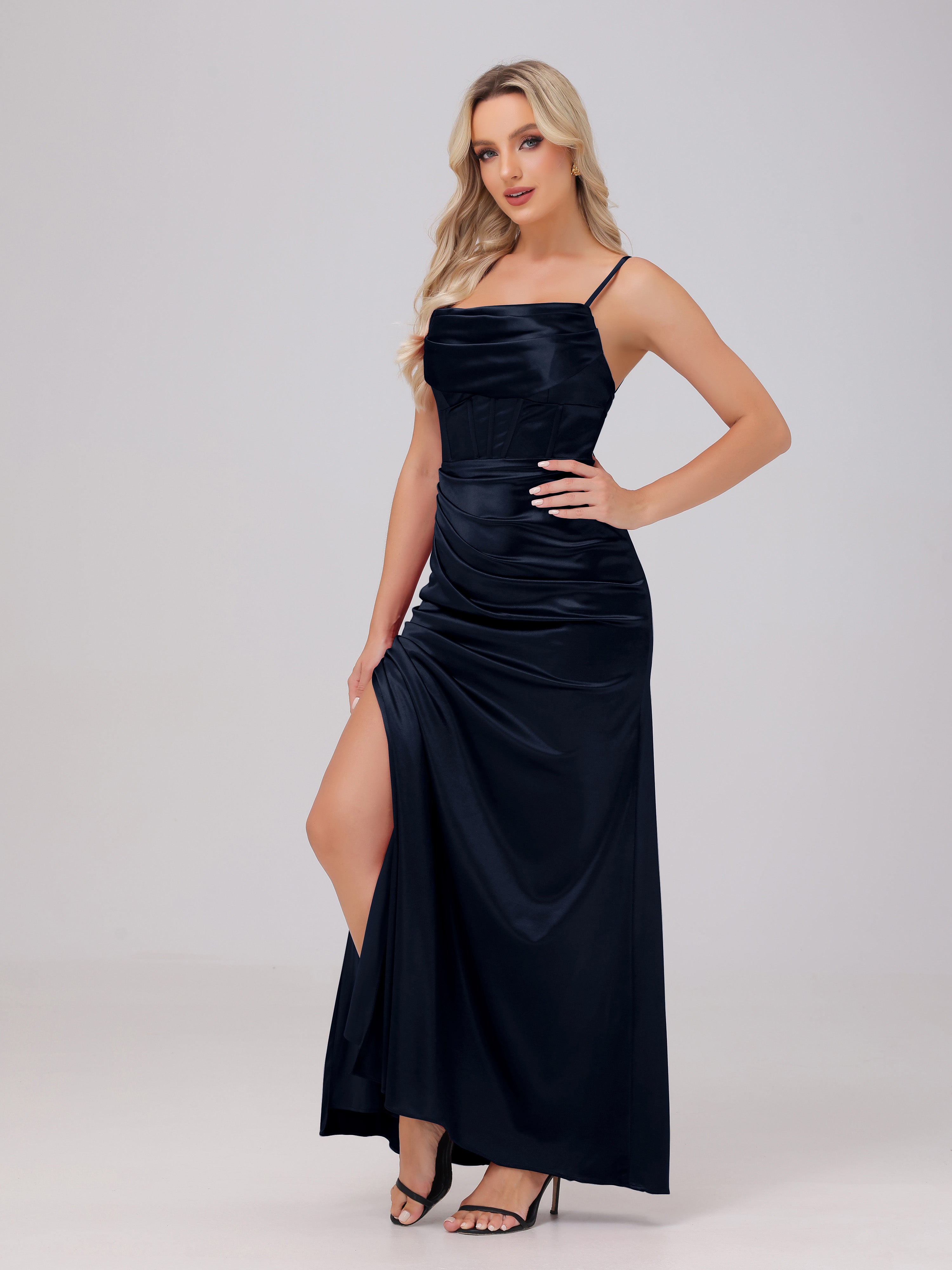 BLEU_MARINE