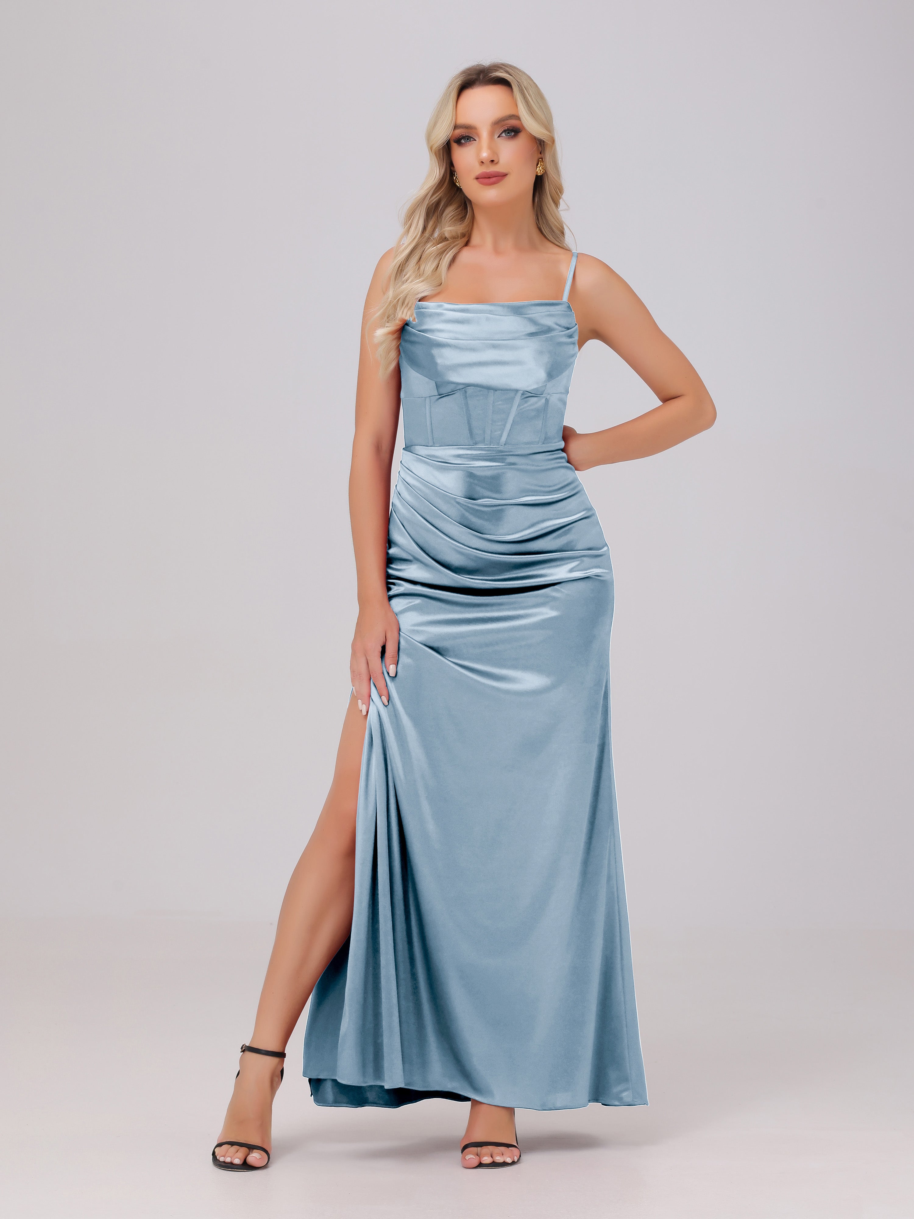 BLEU_POUDRE