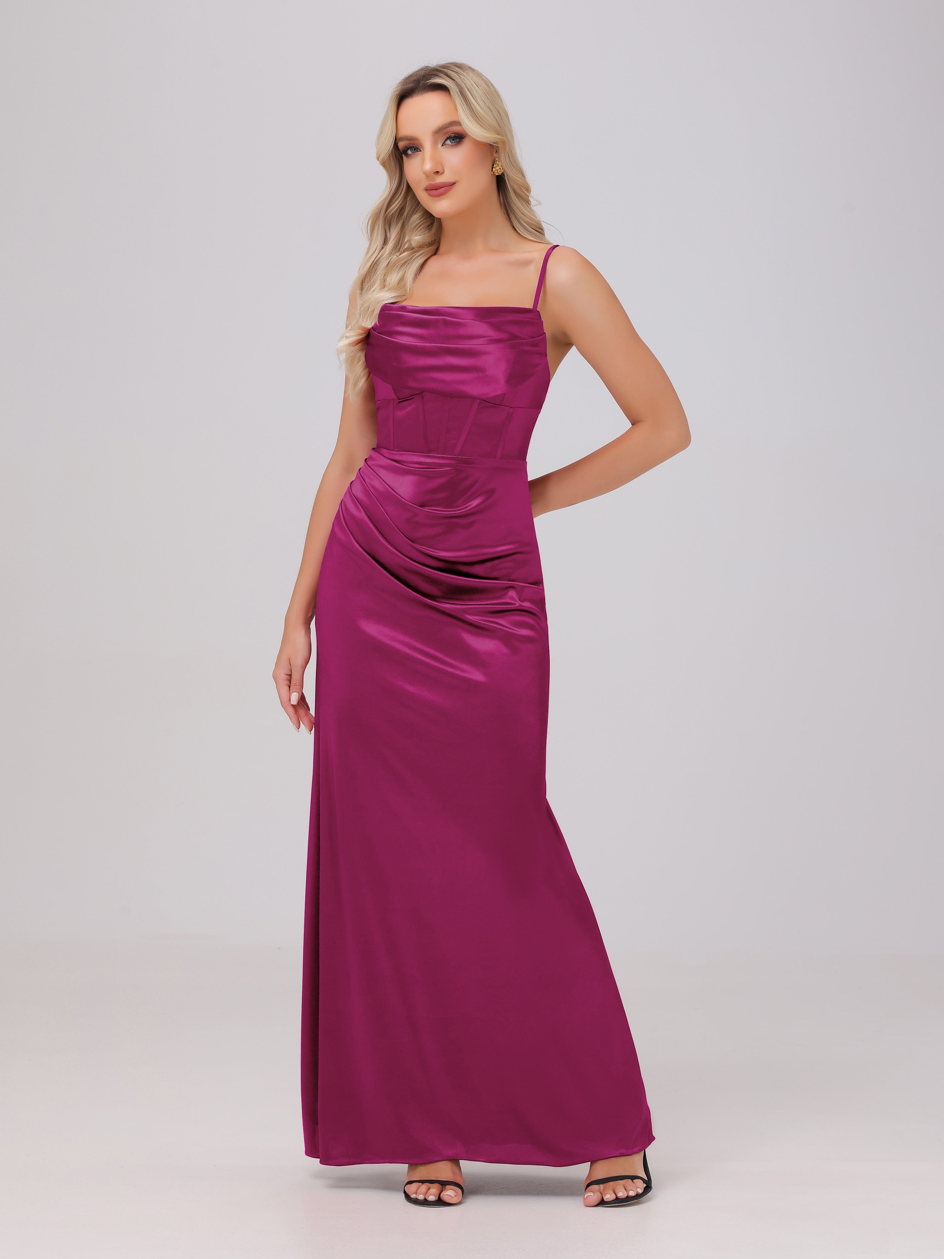 FUCHSIA