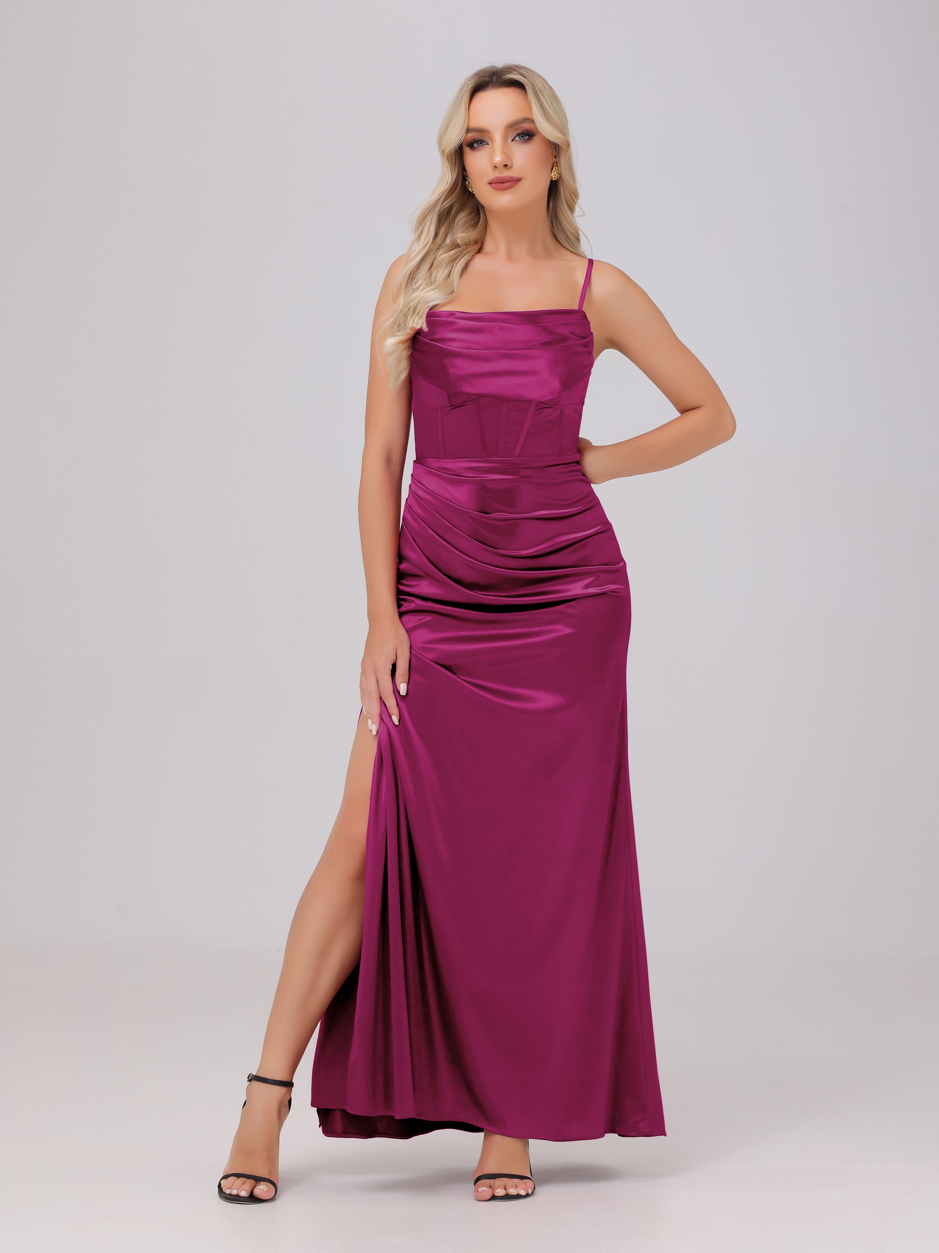 FUCHSIA