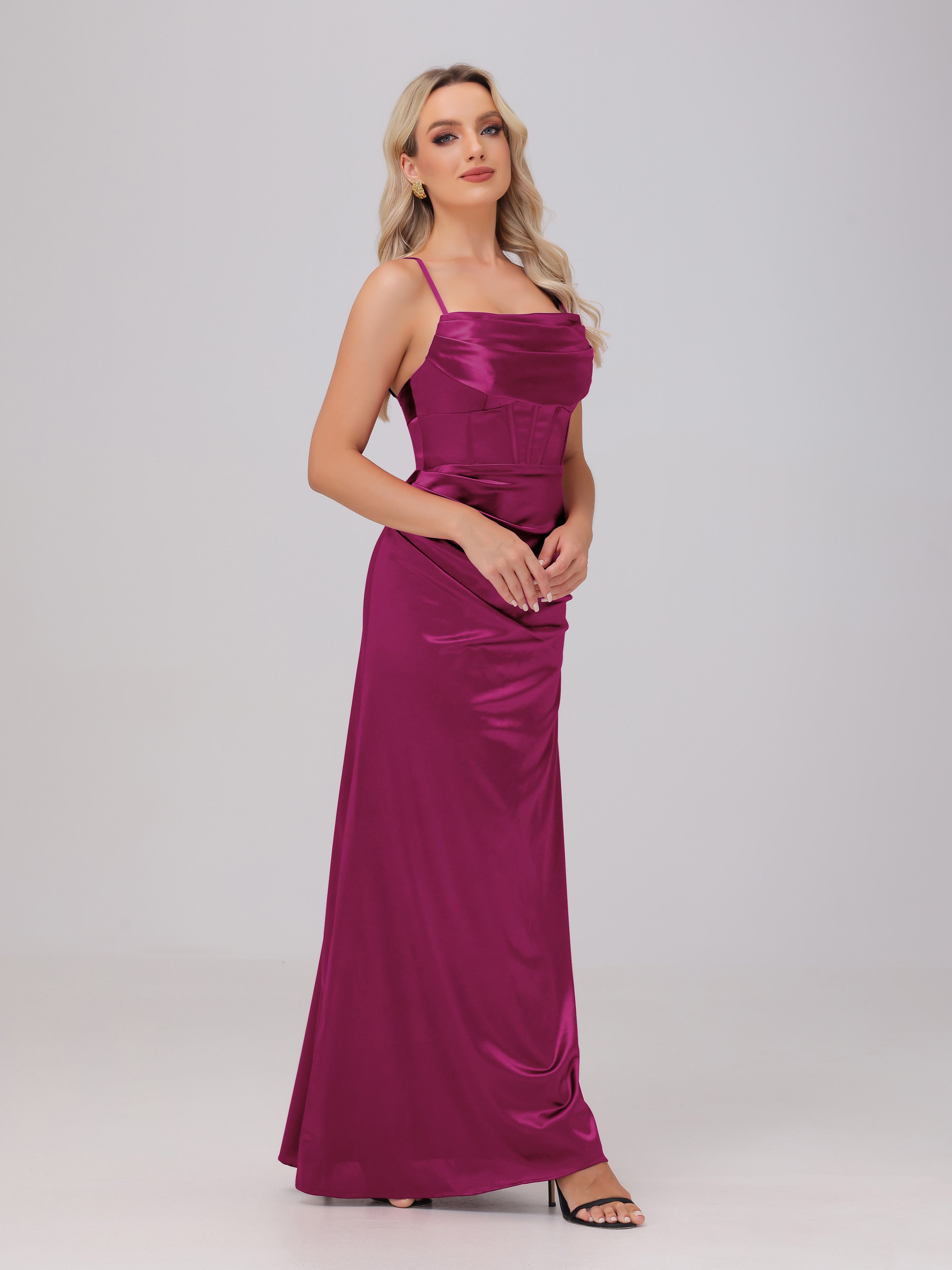 FUCHSIA