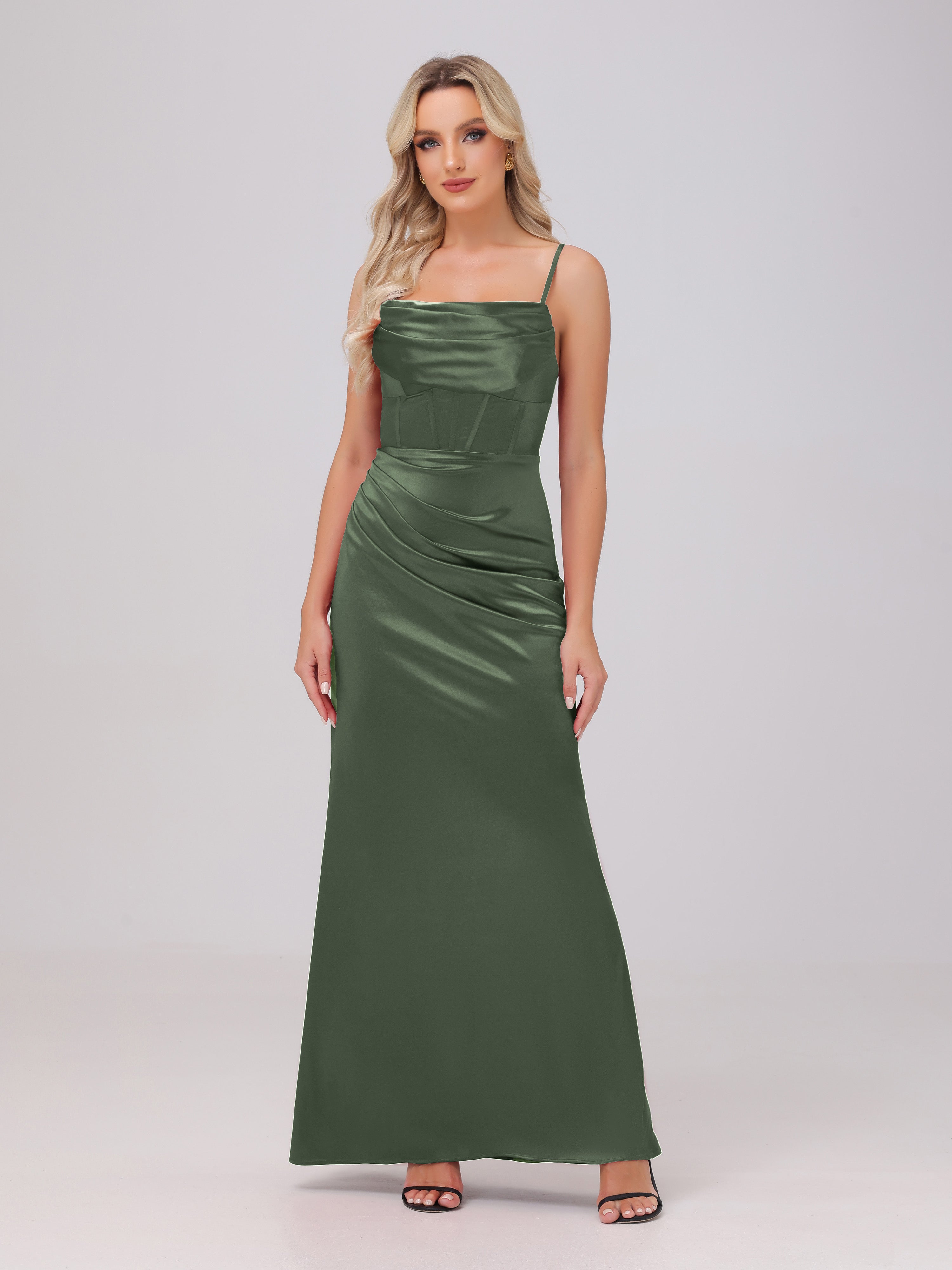 VERT_OLIVE