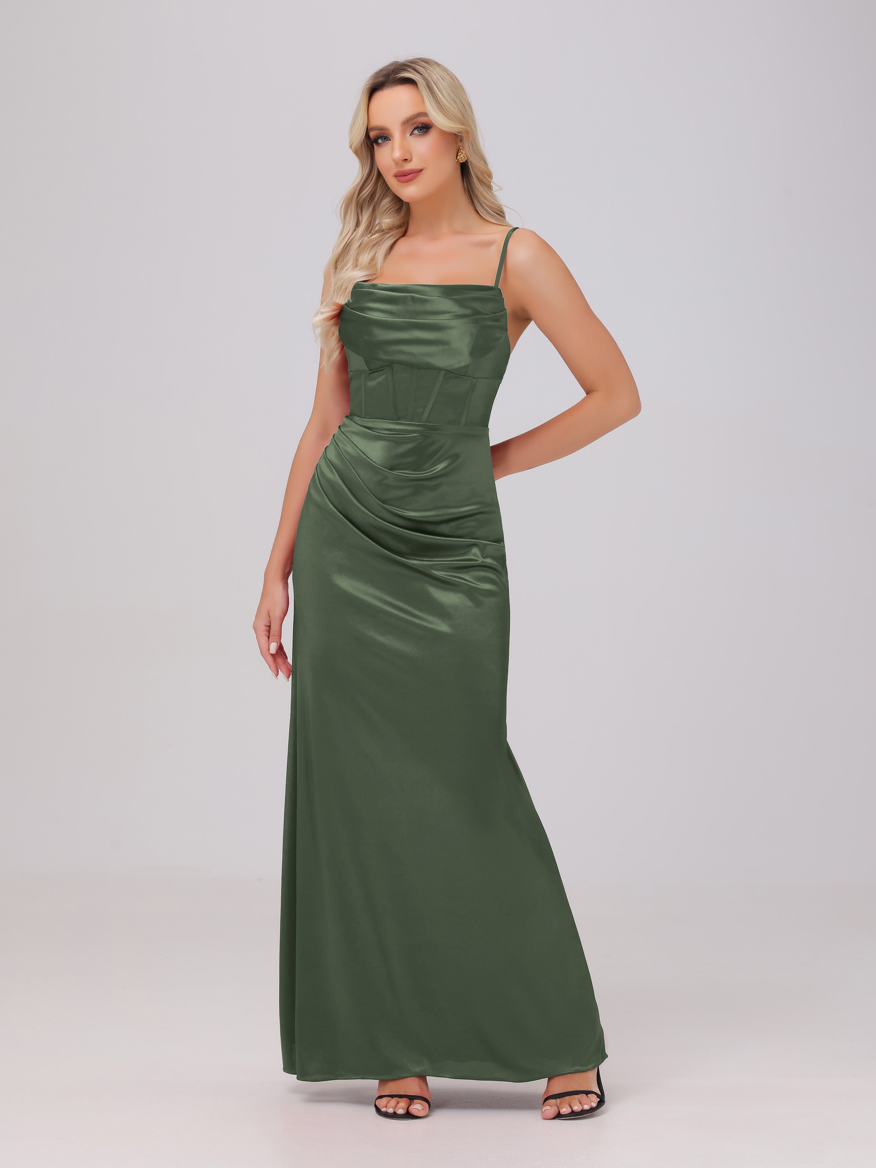 VERT_OLIVE