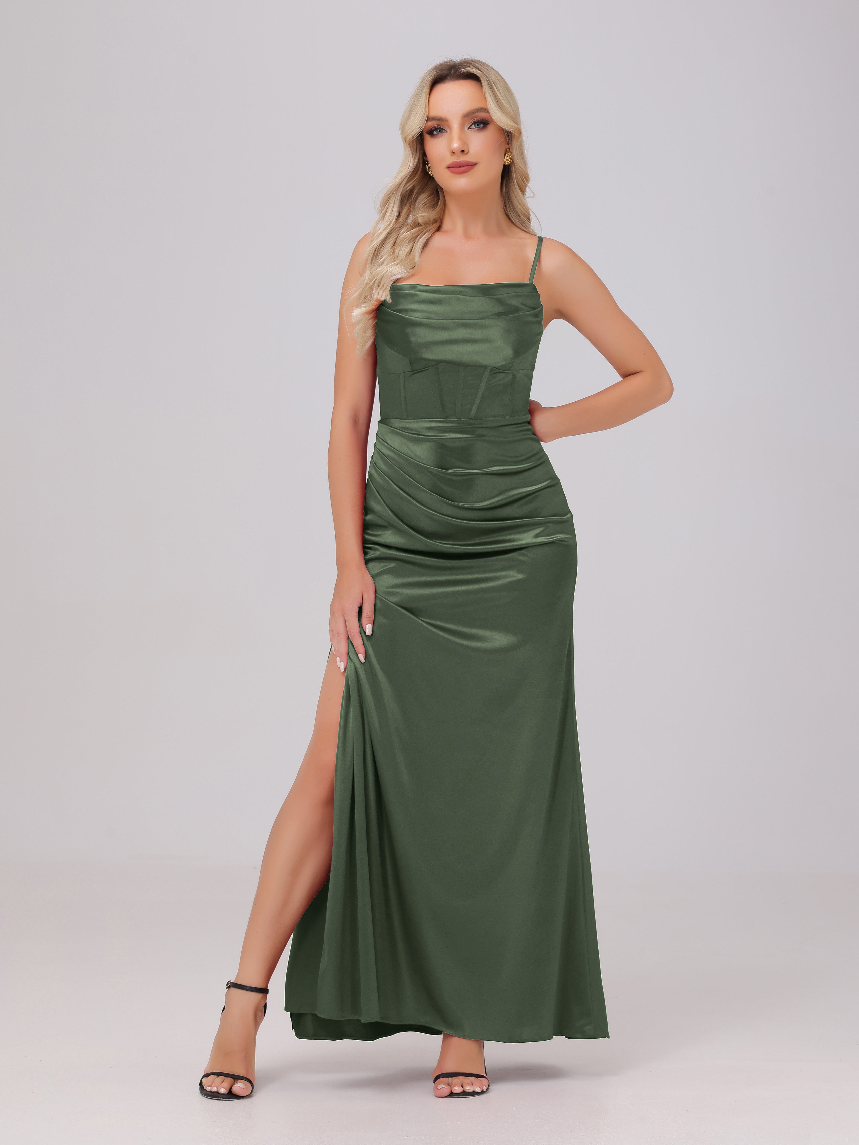 VERT_OLIVE