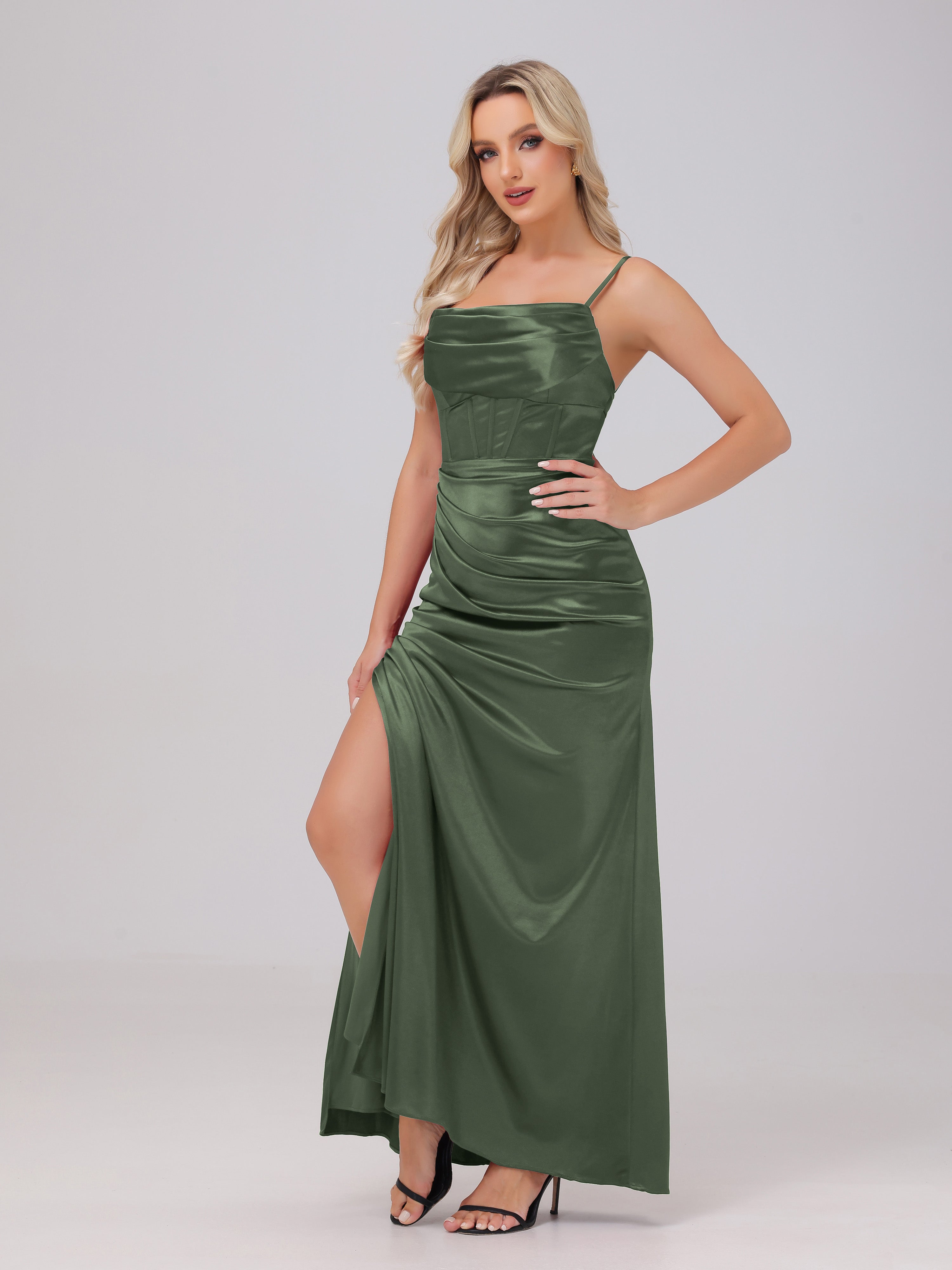 VERT_OLIVE