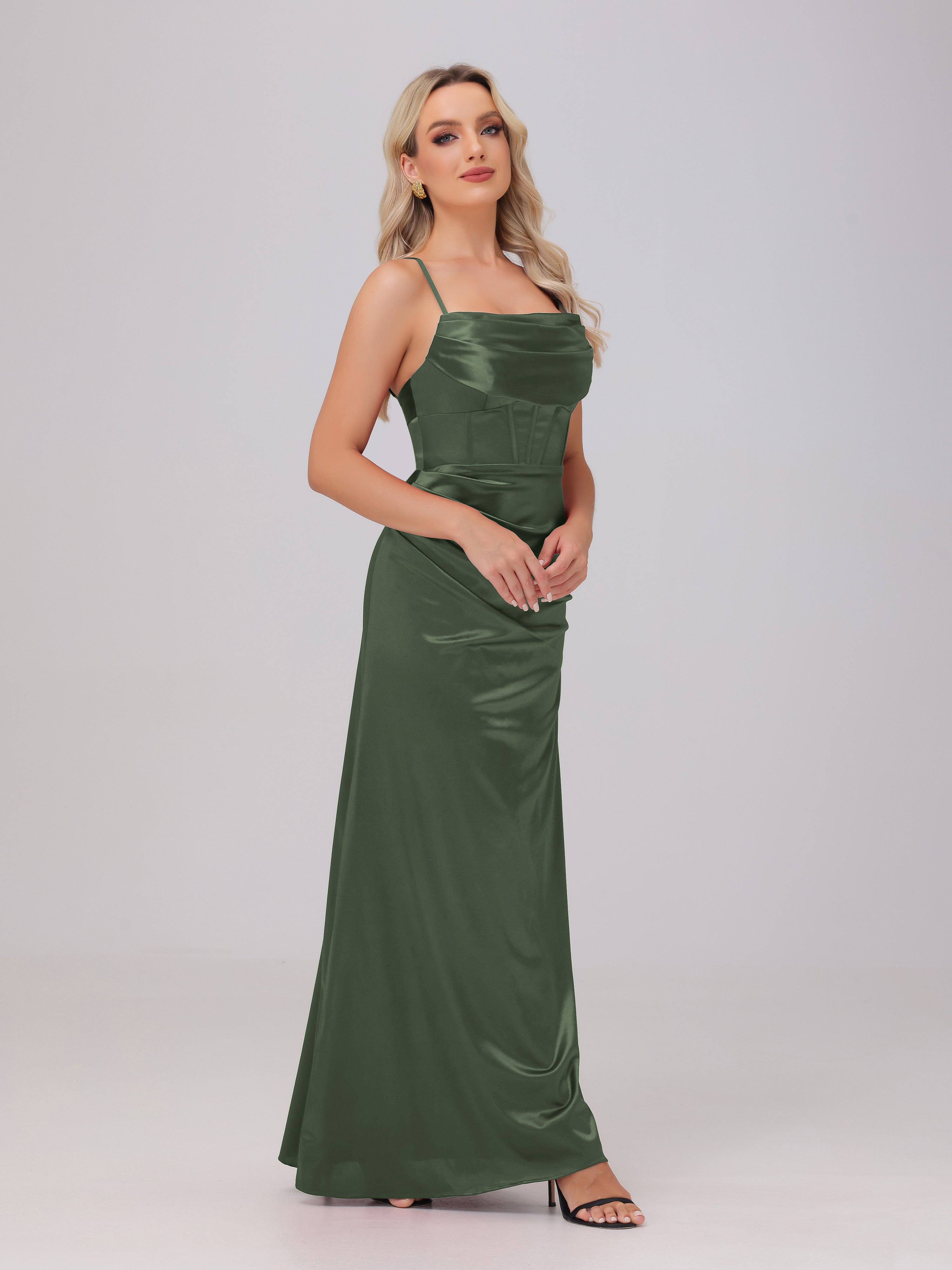 VERT_OLIVE