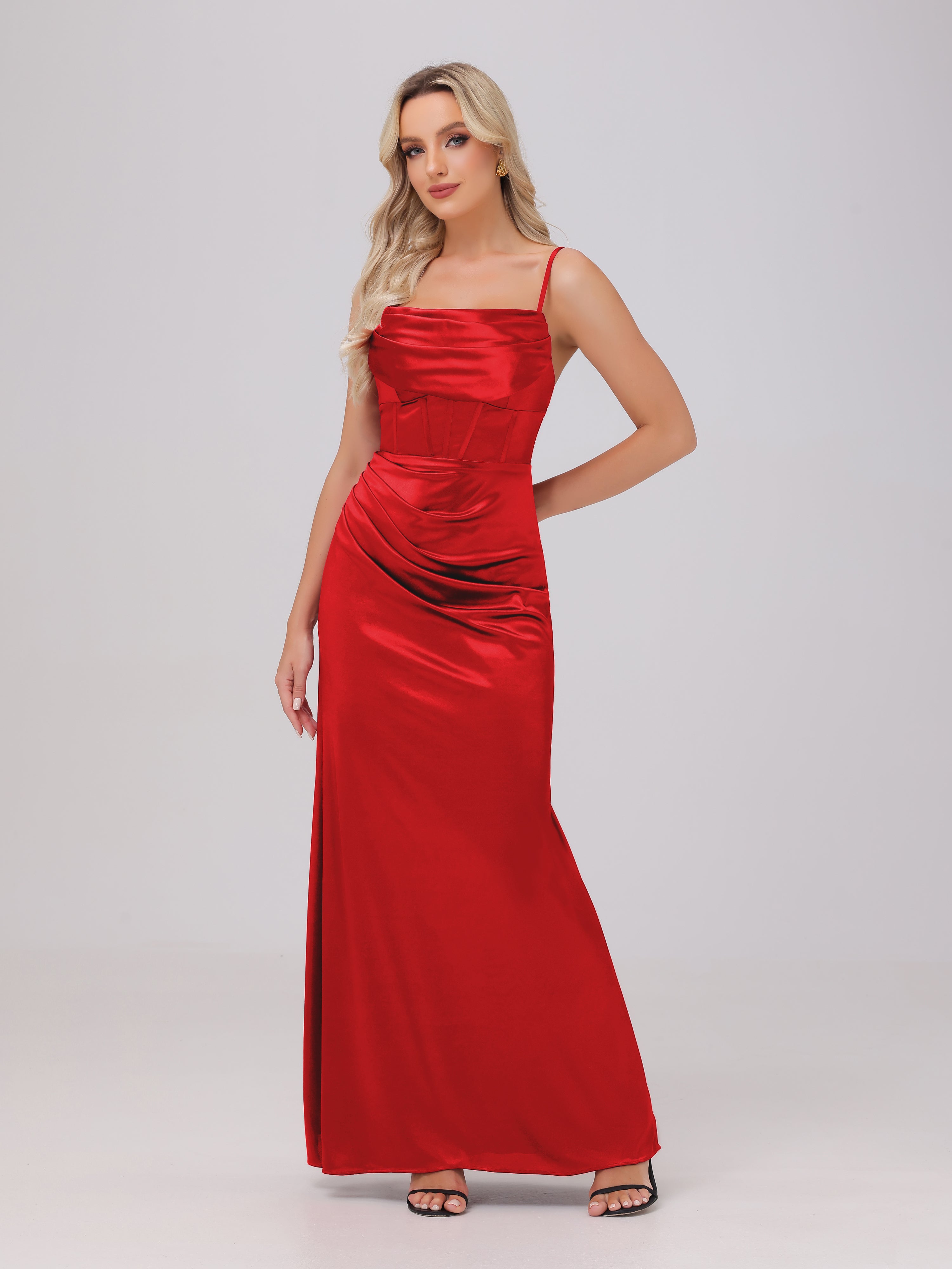 ROUGE