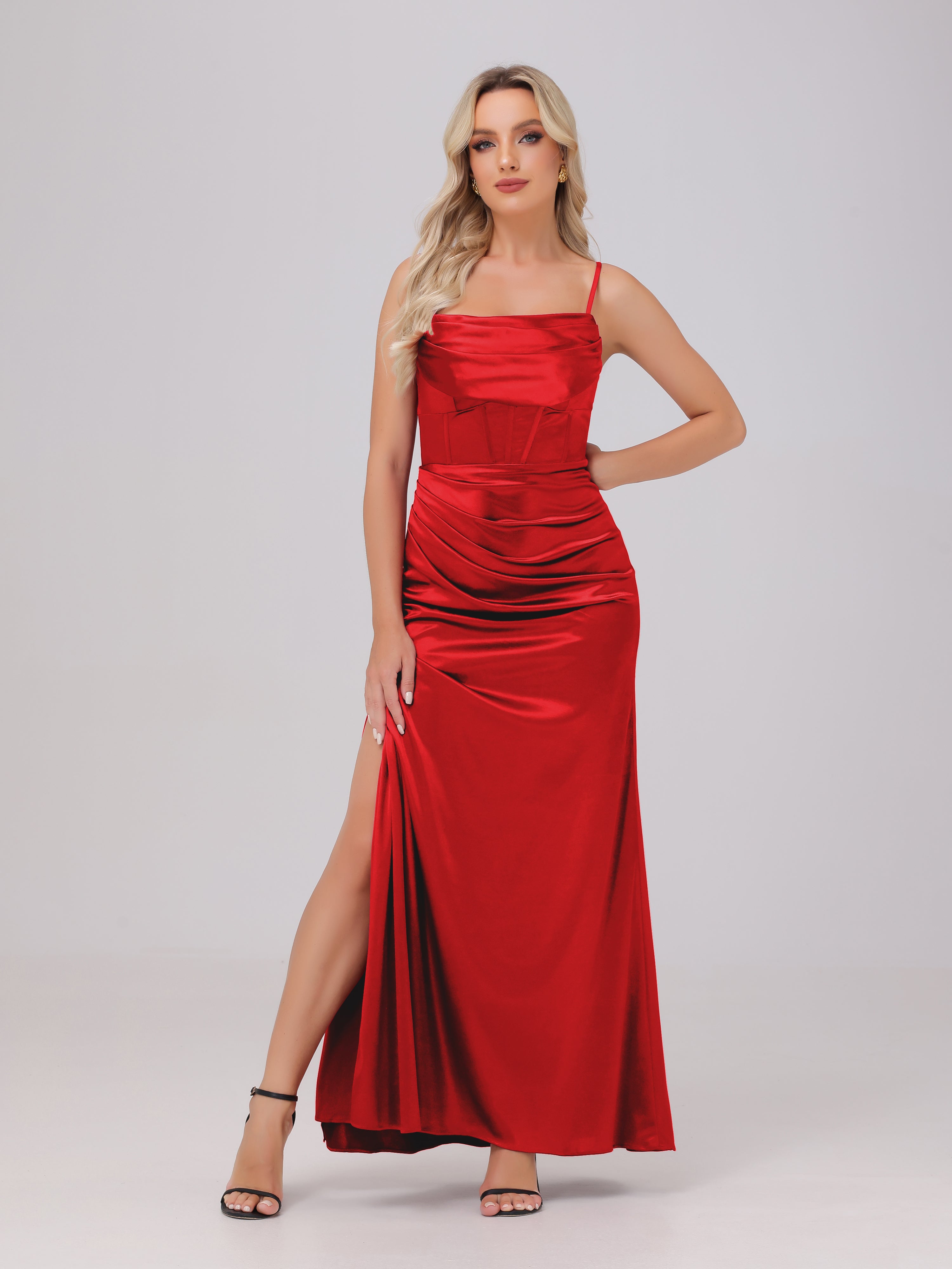 ROUGE