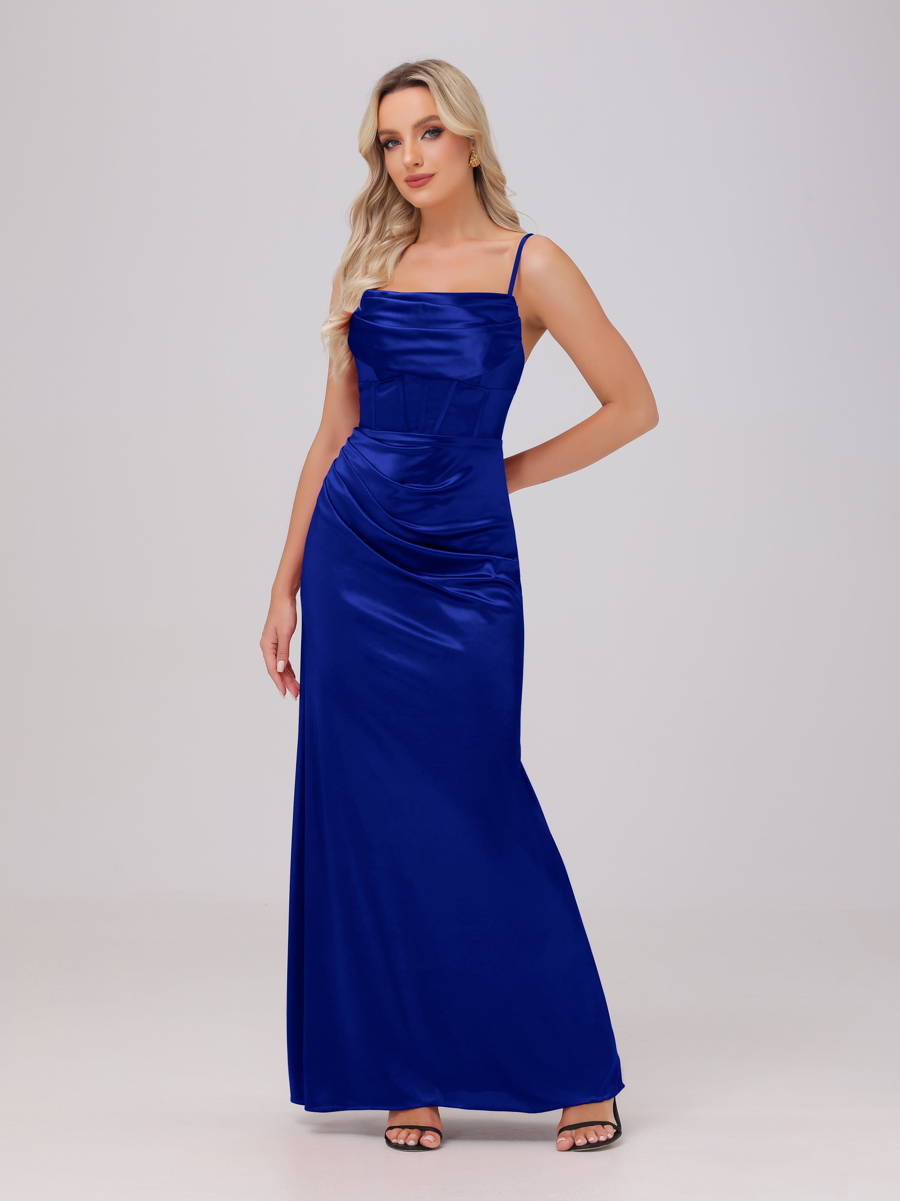BLEU_ROYALE