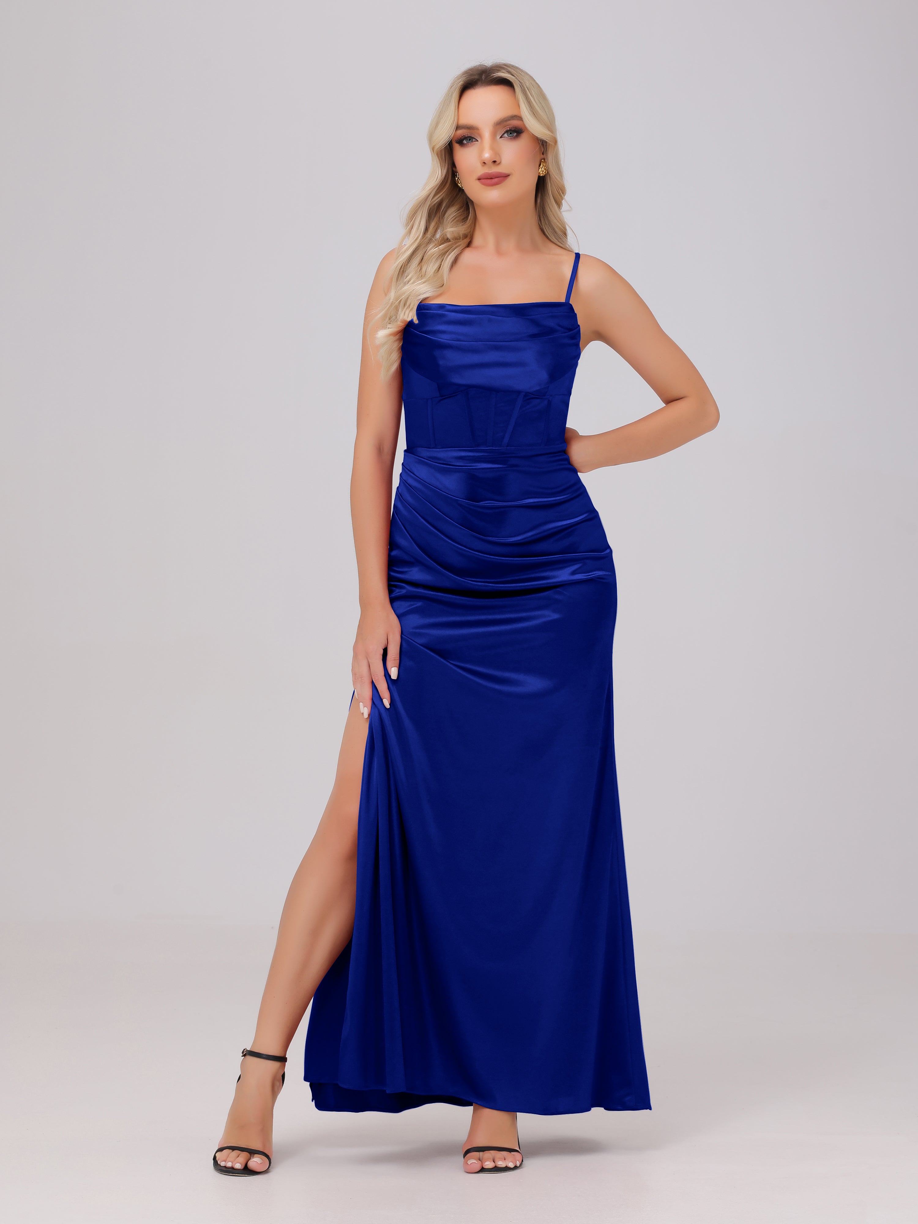 BLEU_ROYALE
