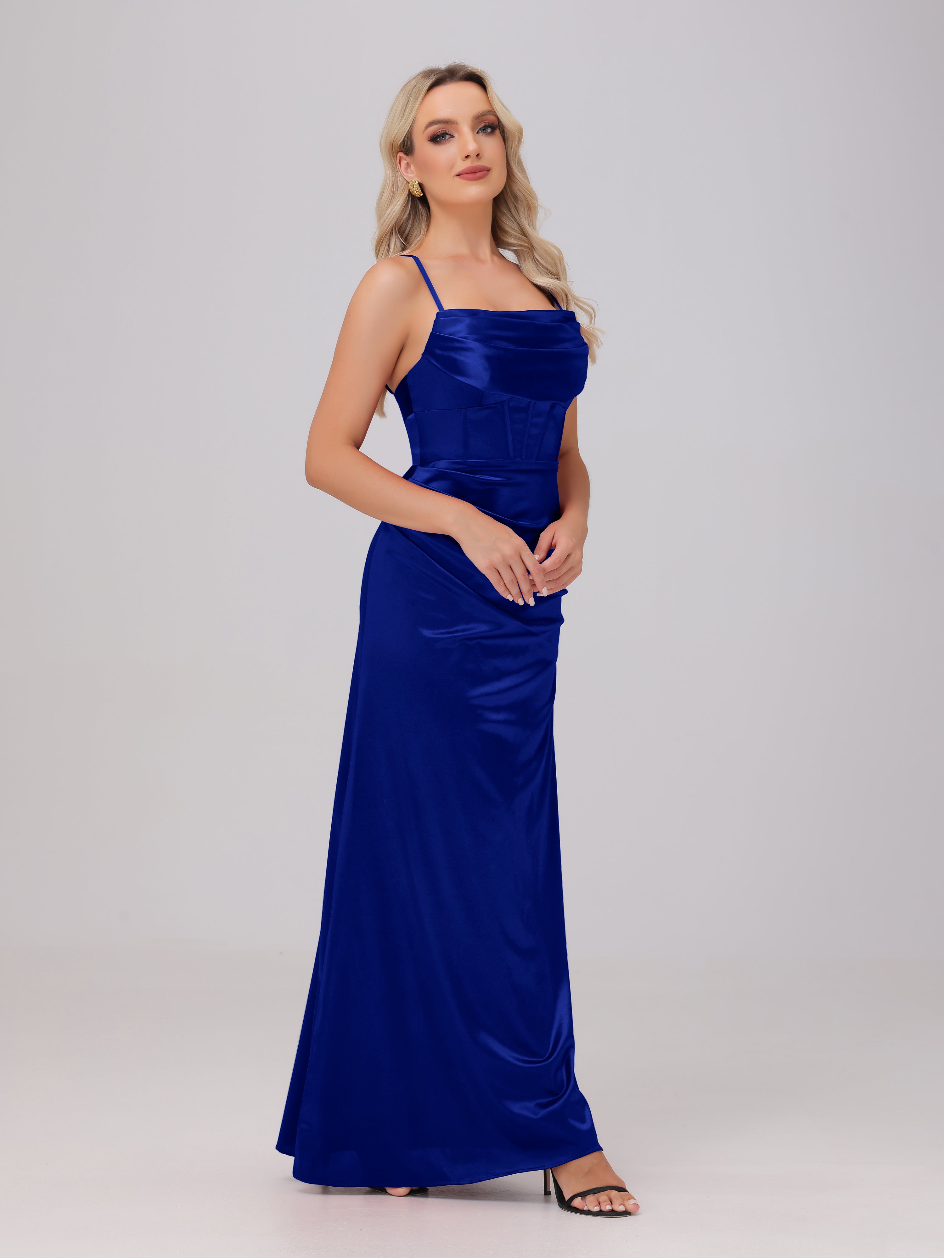 BLEU_ROYALE