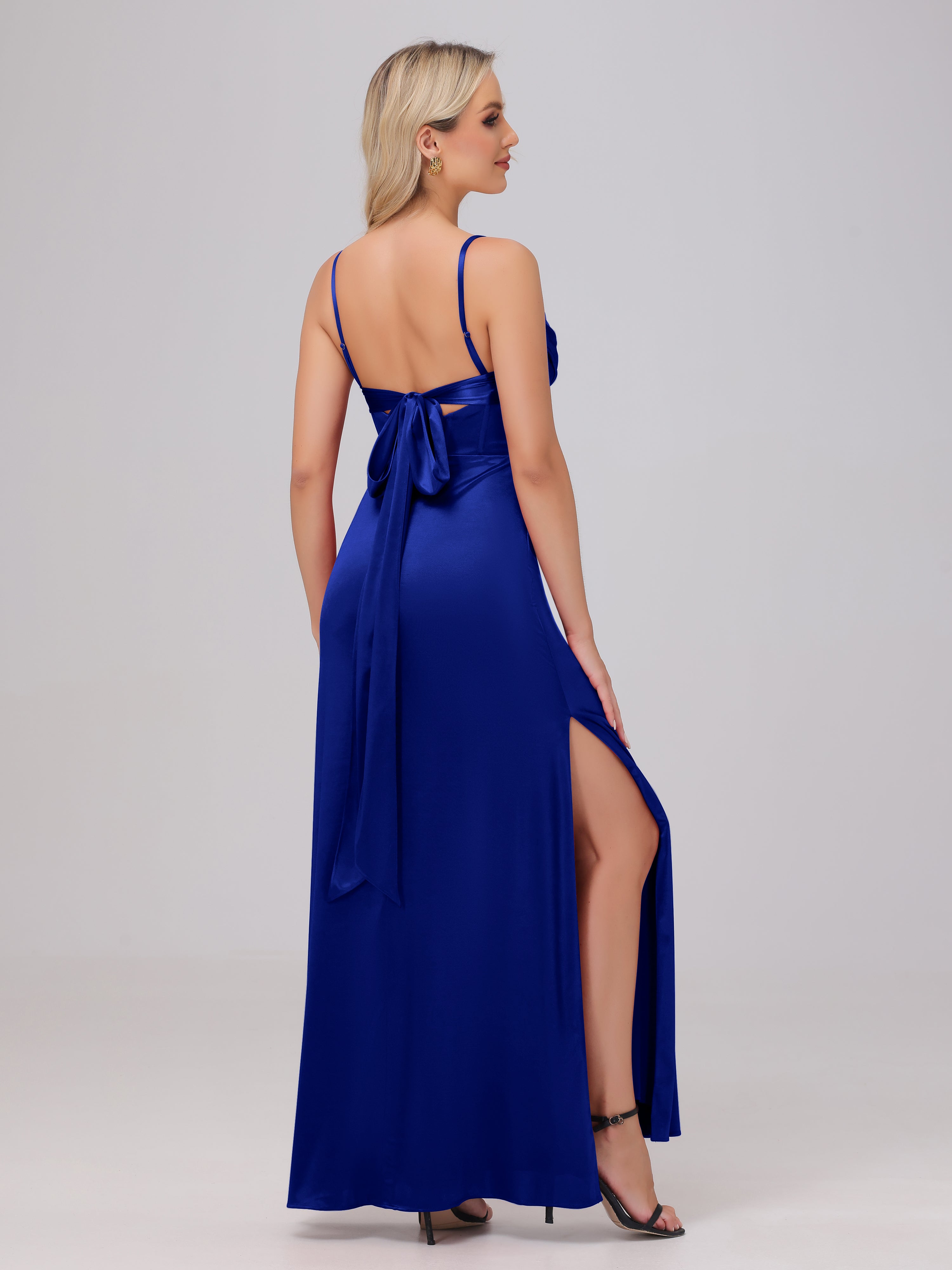 BLEU_ROYALE
