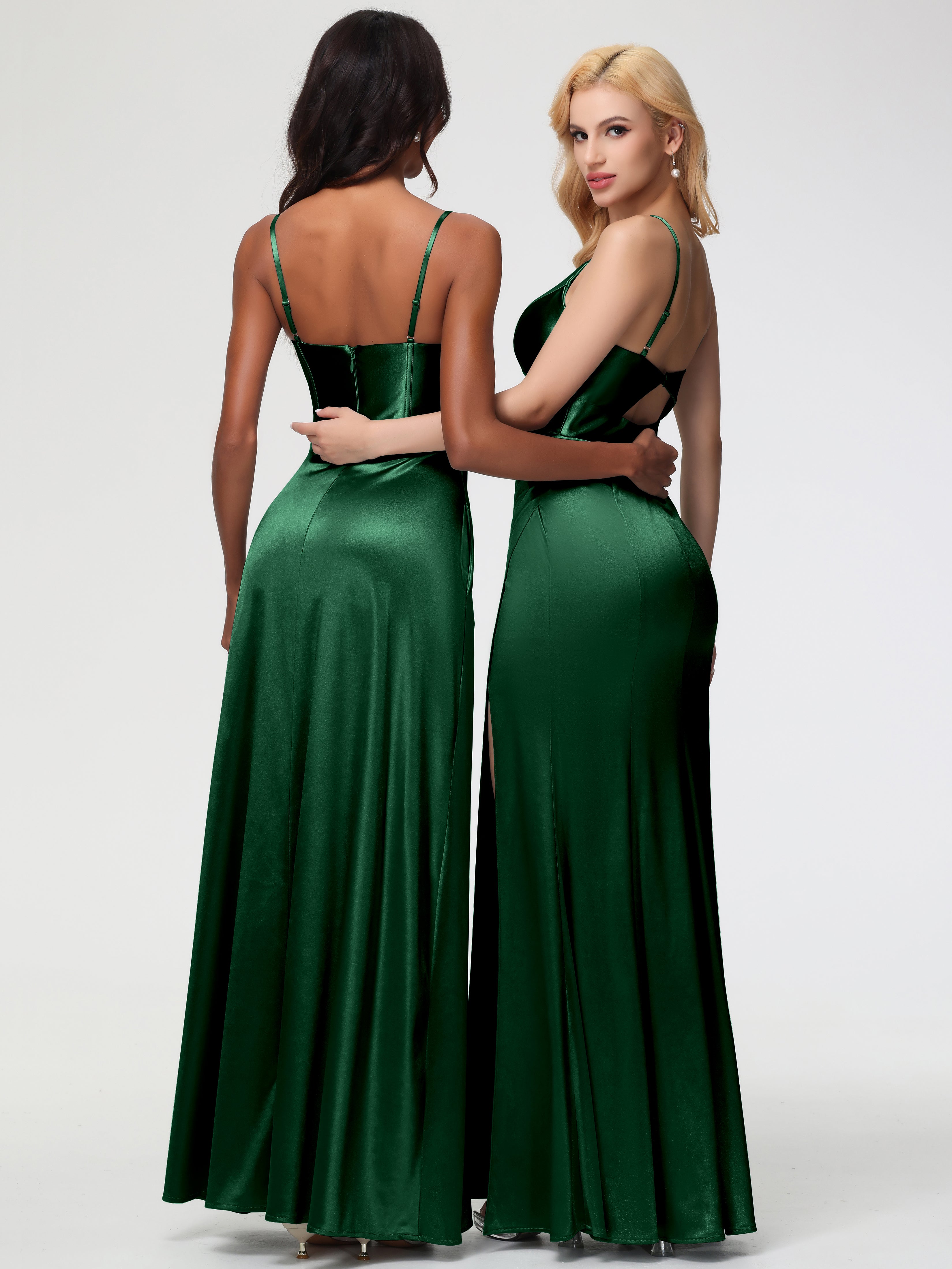 VERT_FONCE