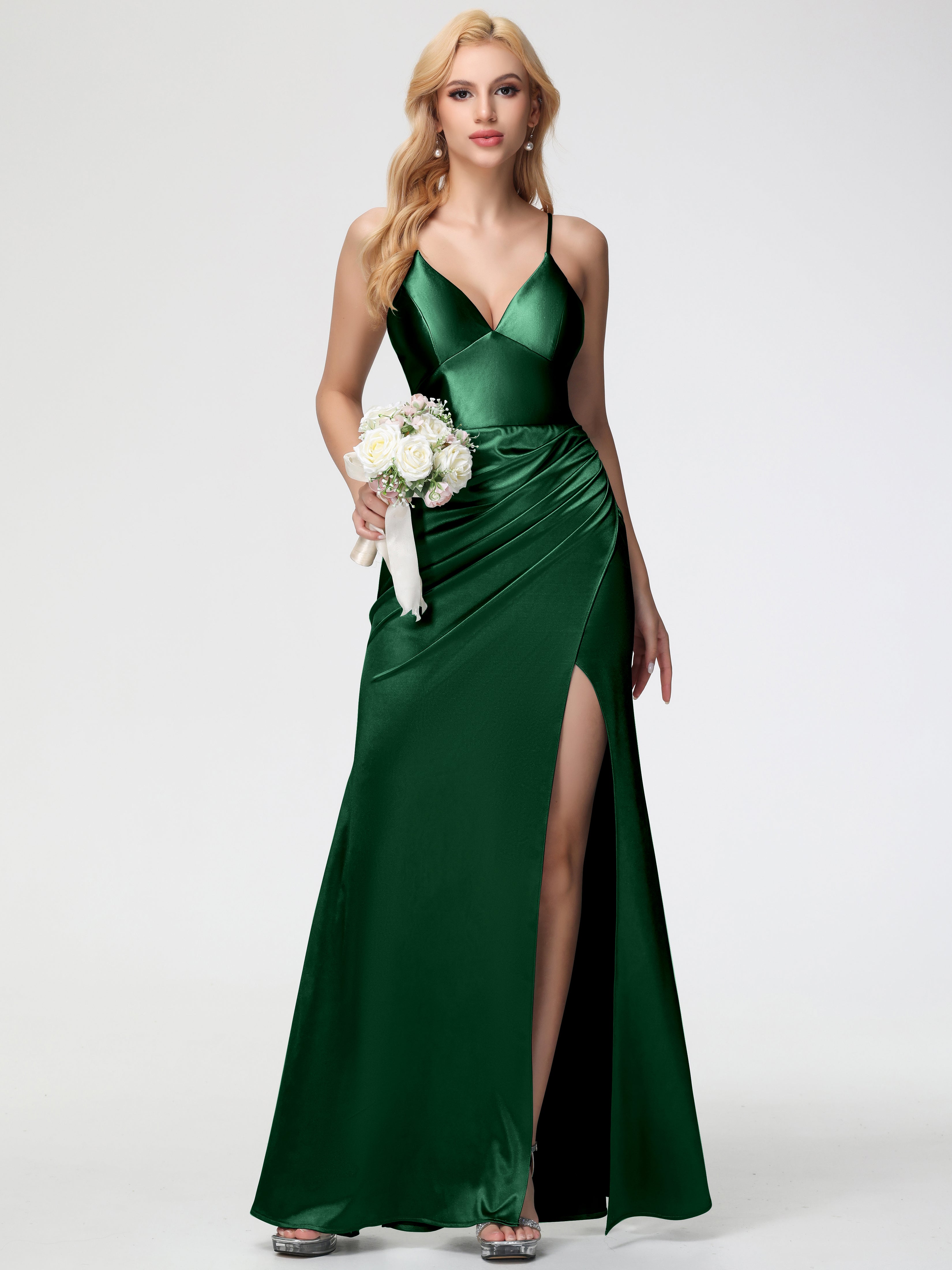 VERT_FONCE