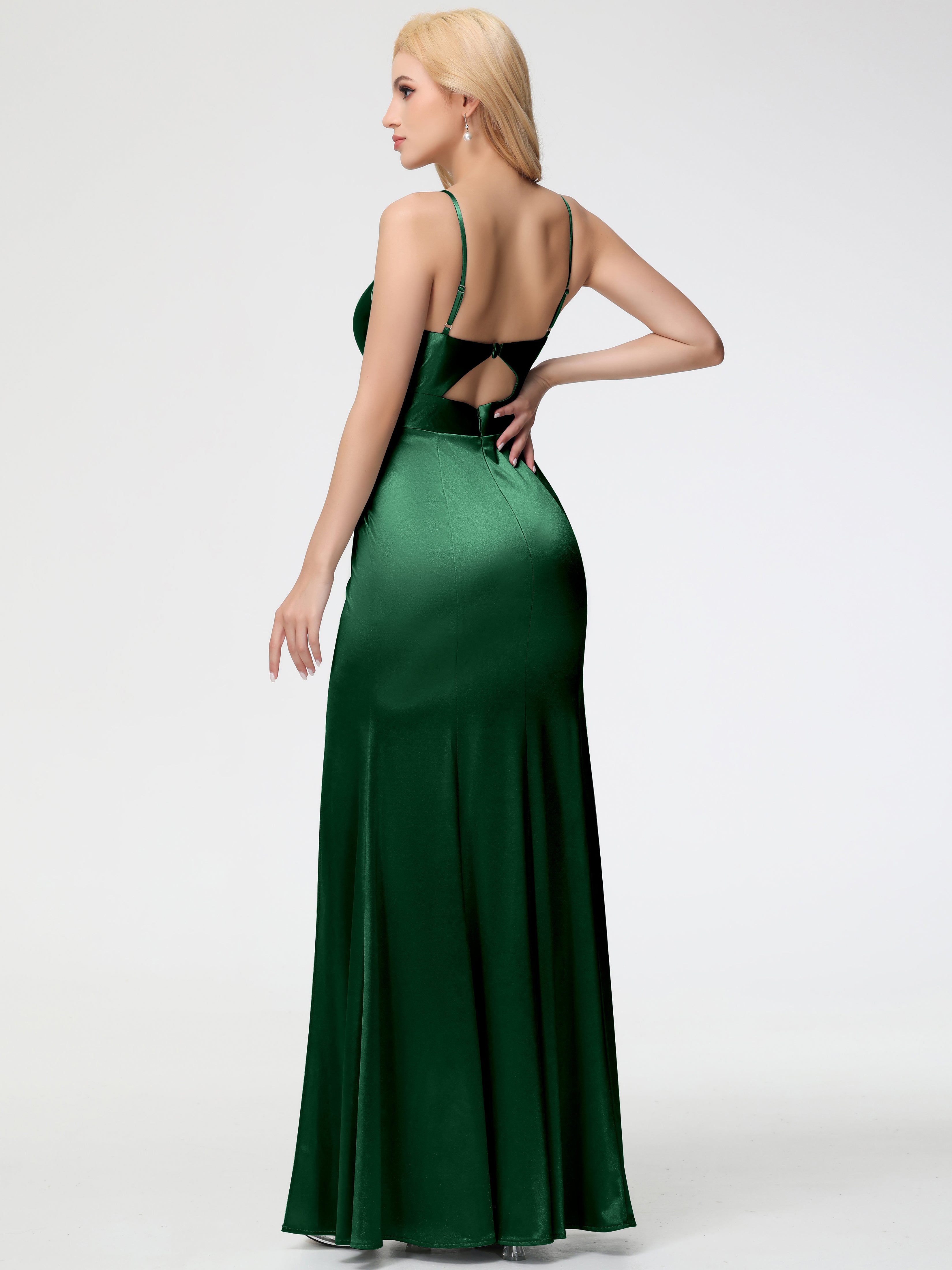 VERT_FONCE