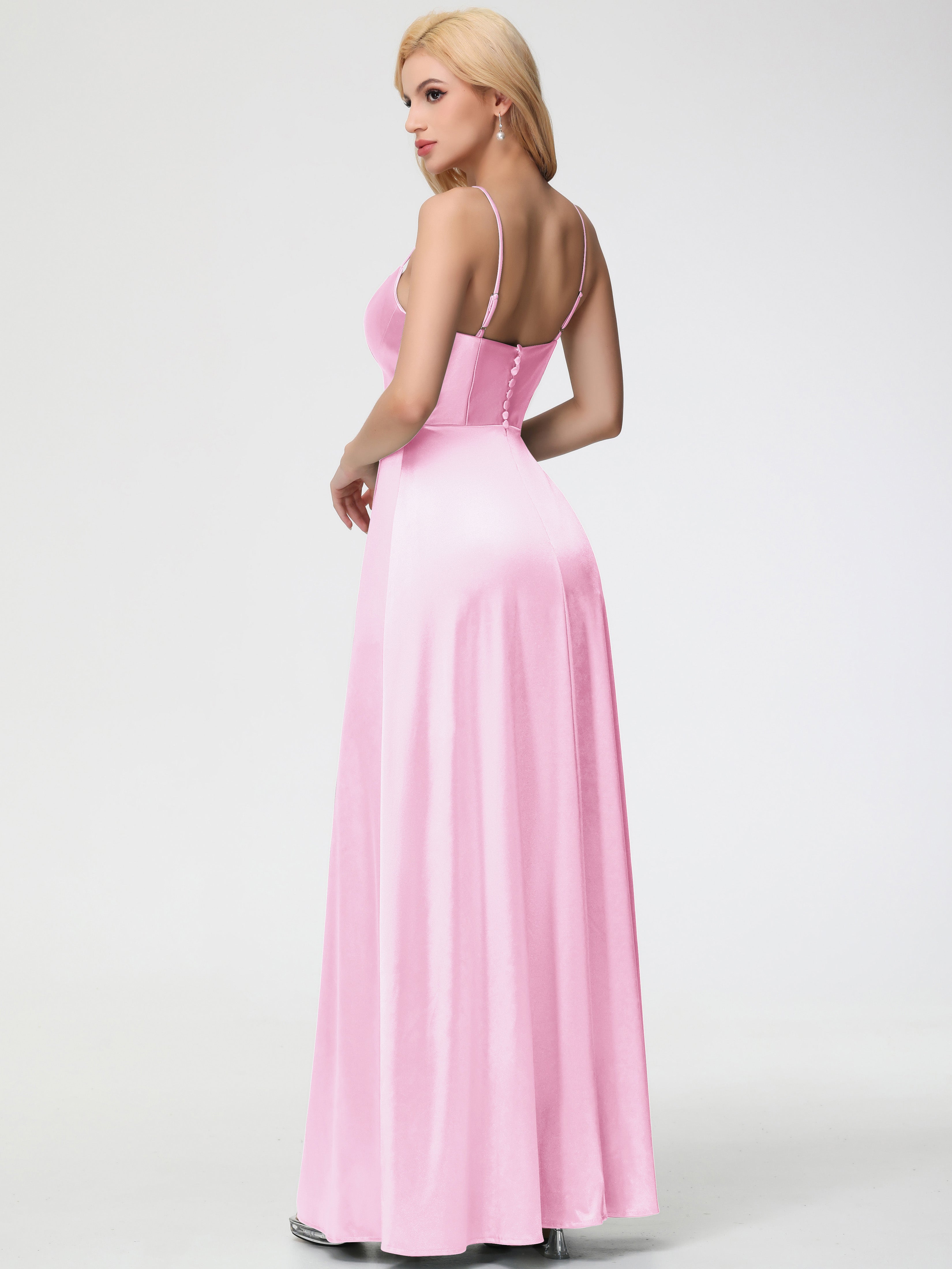 ROSE_PALE