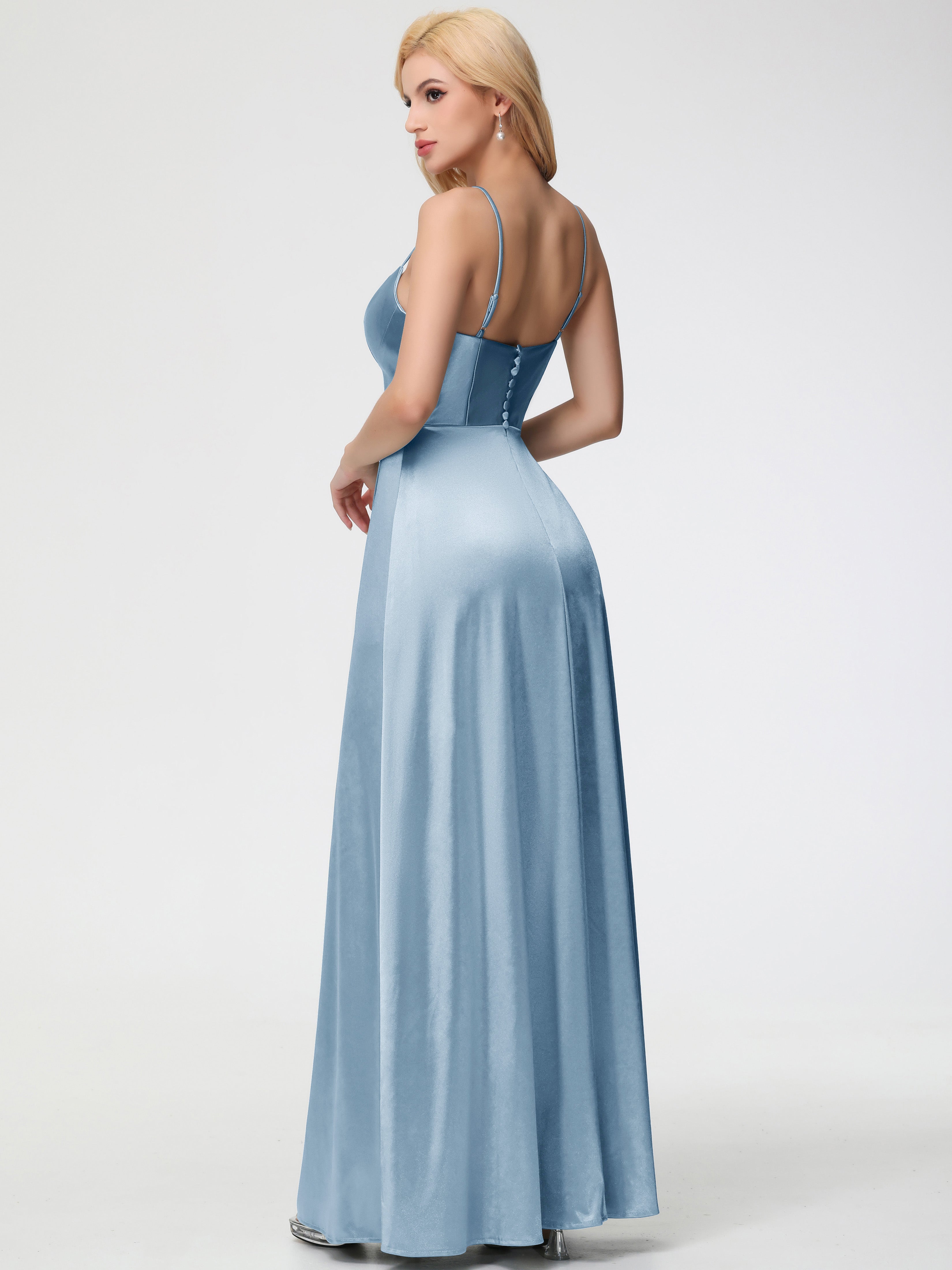 BLEU_POUDRE