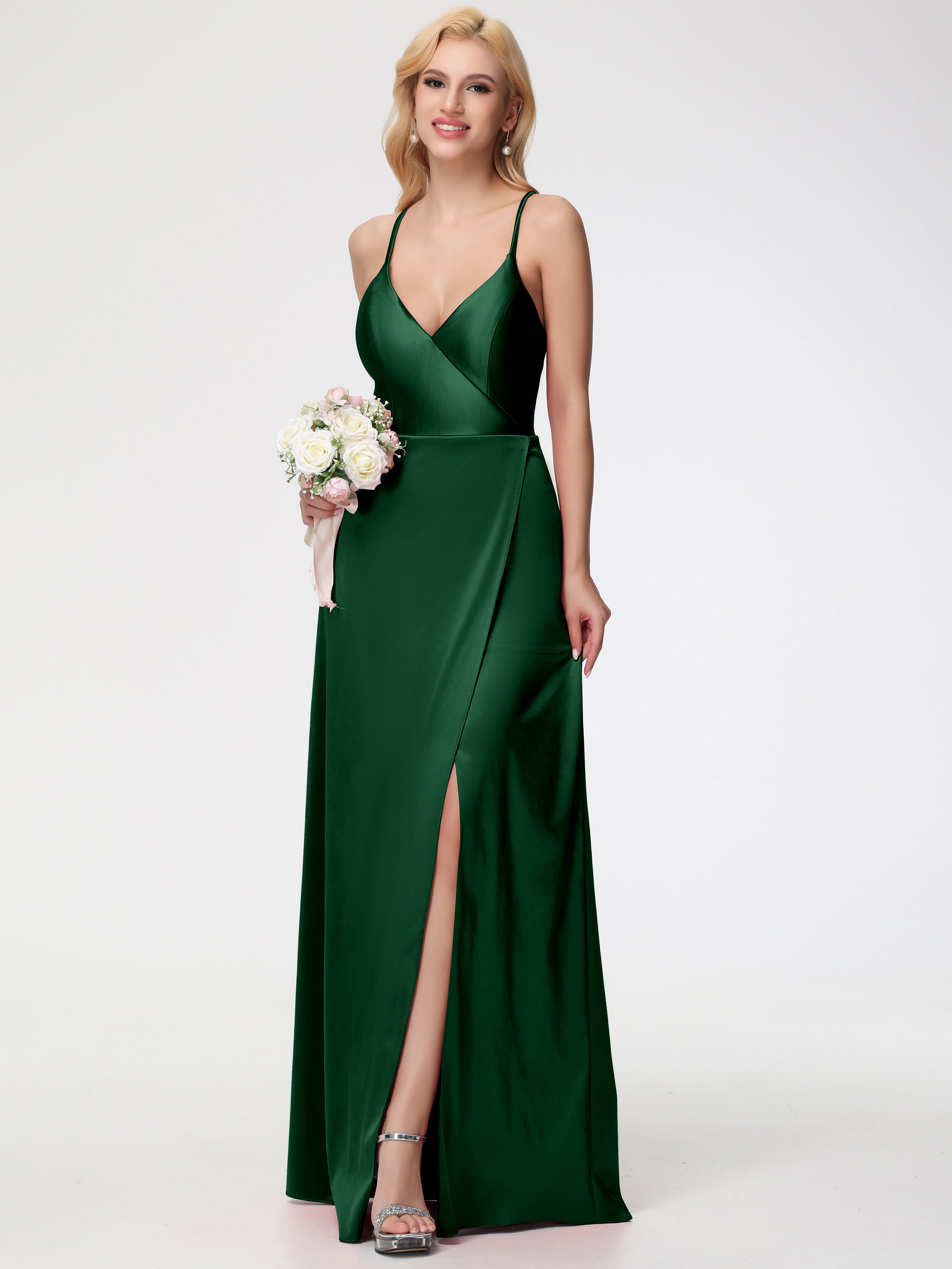VERT_FONCE