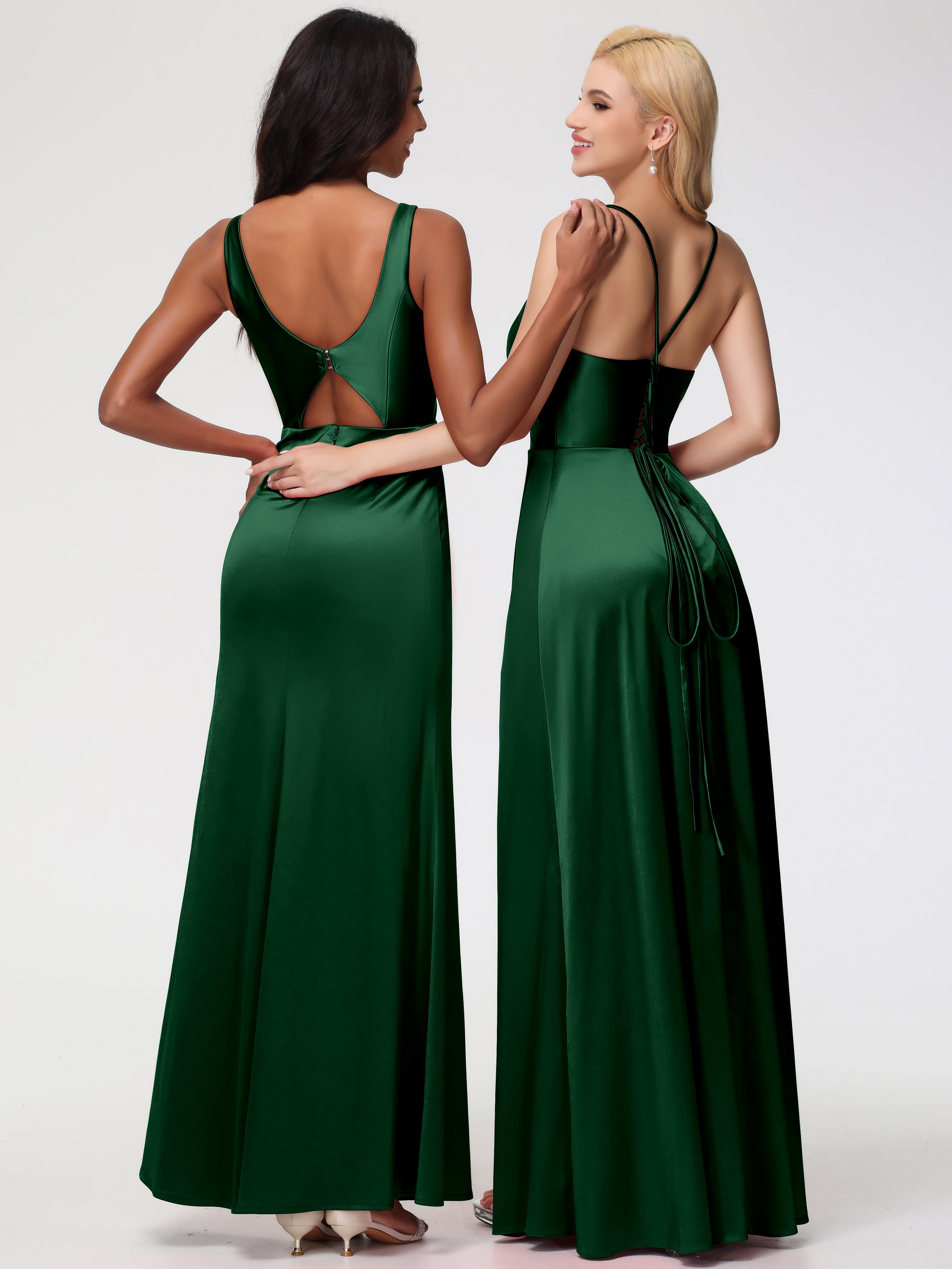 VERT_FONCE