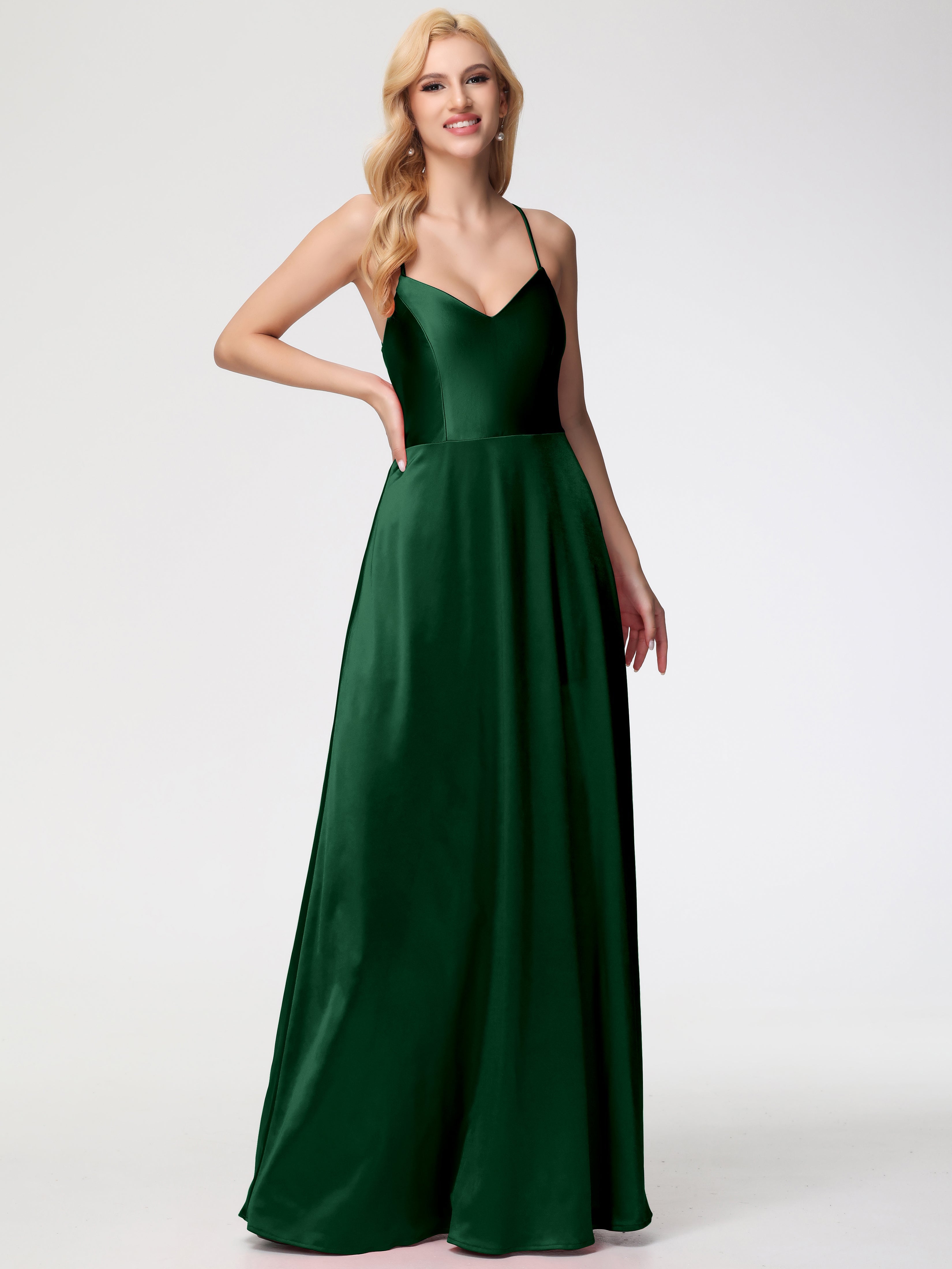 VERT_FONCE