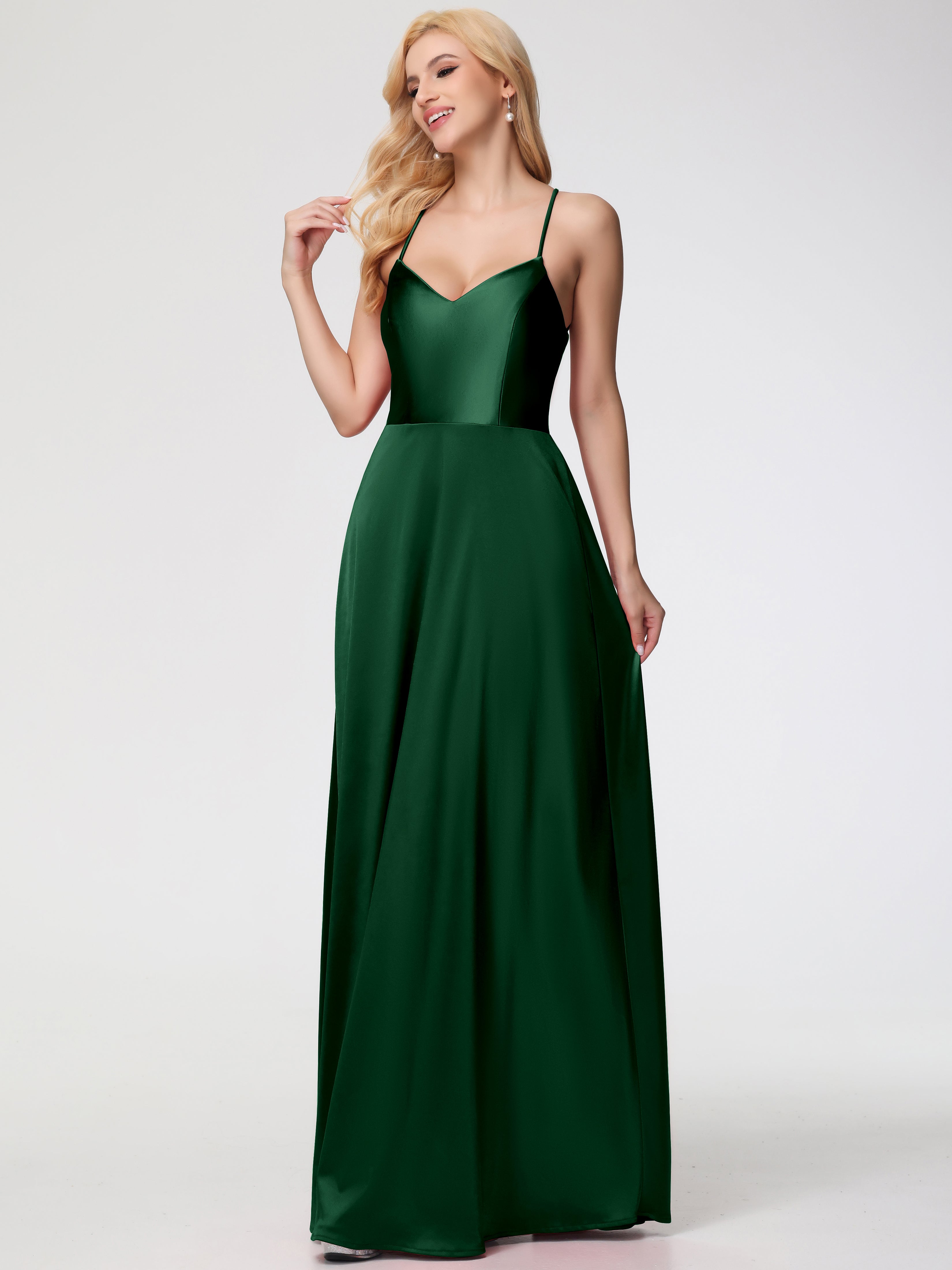VERT_FONCE