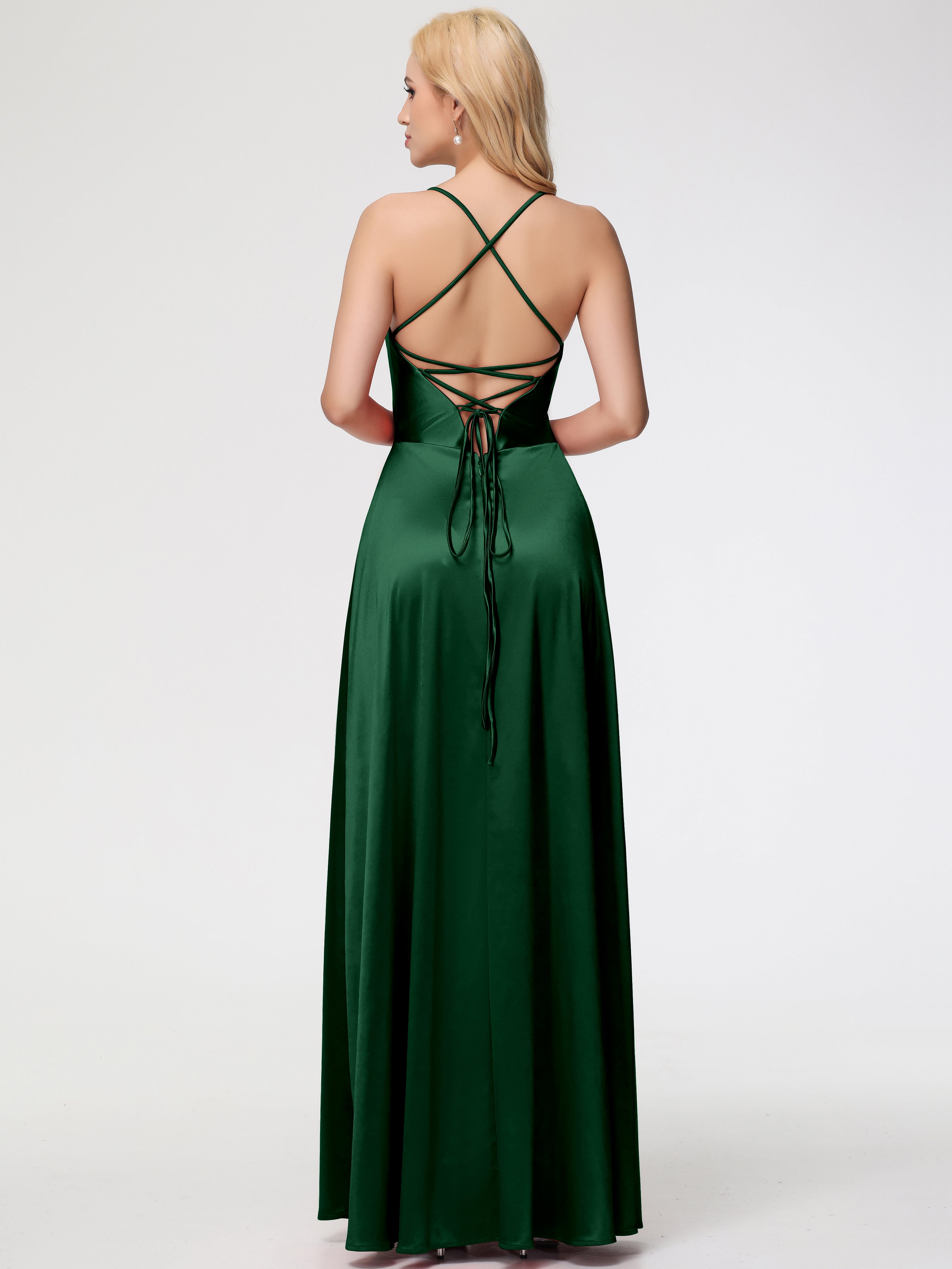 VERT_FONCE