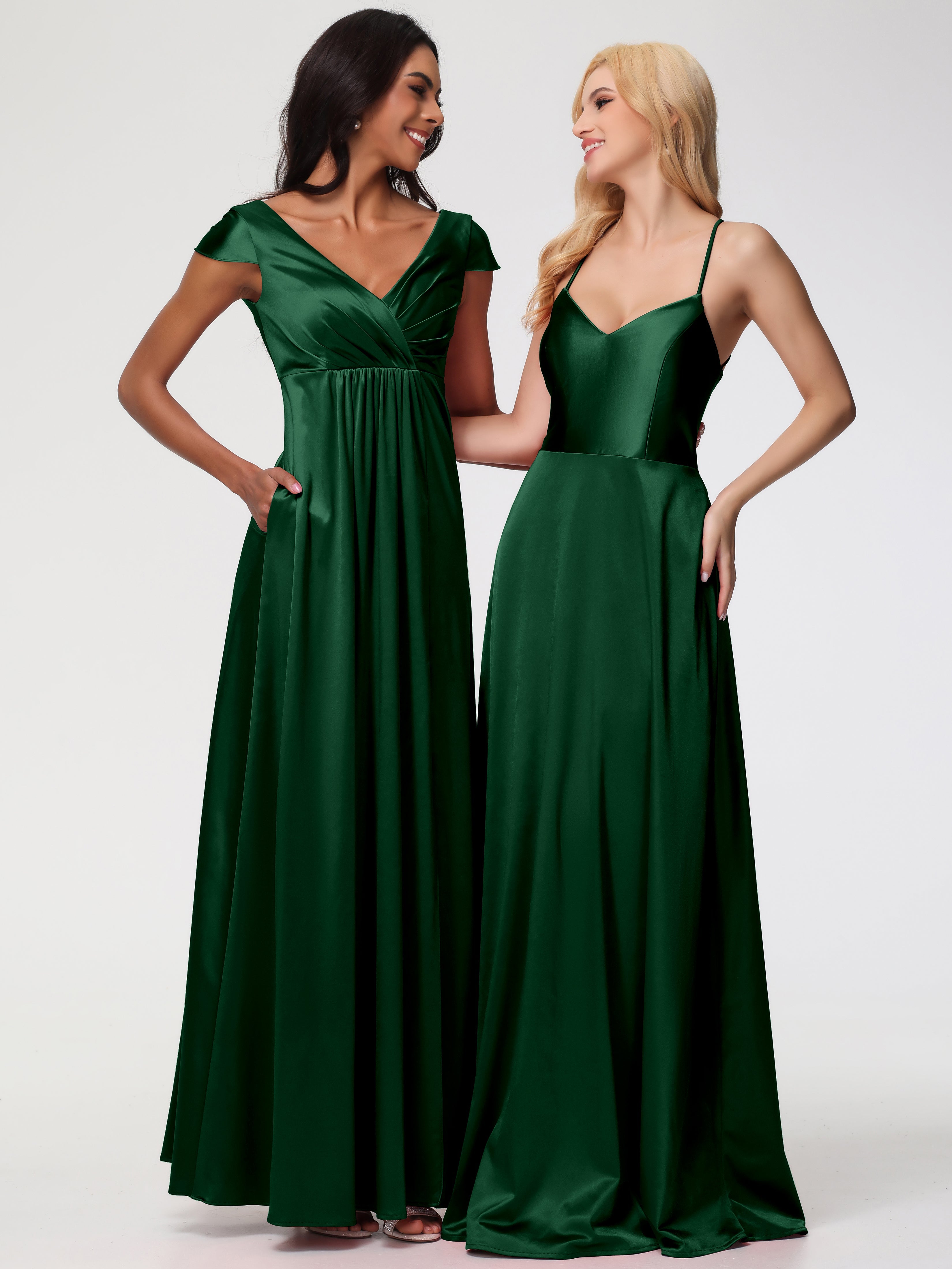 VERT_FONCE