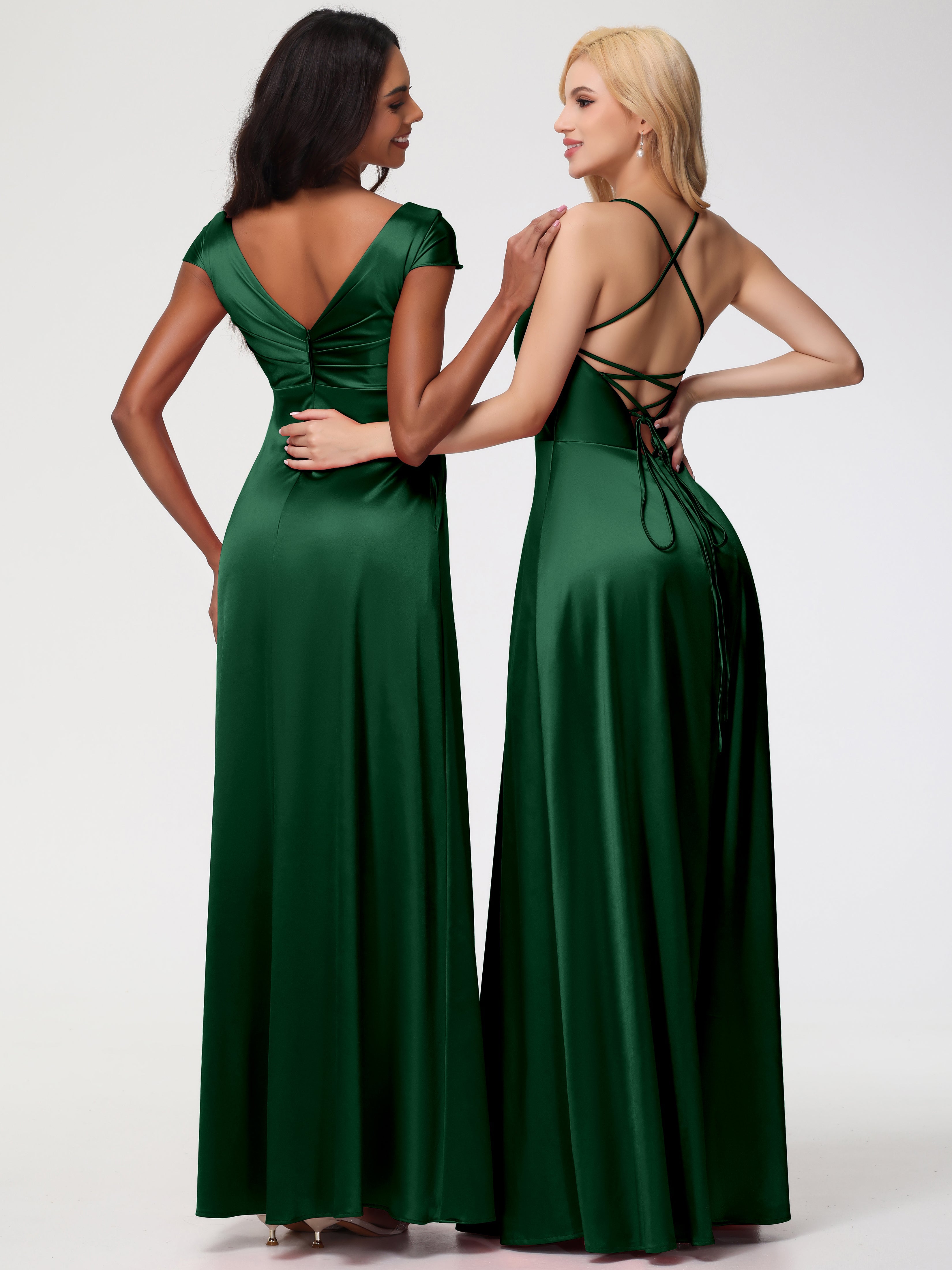 VERT_FONCE