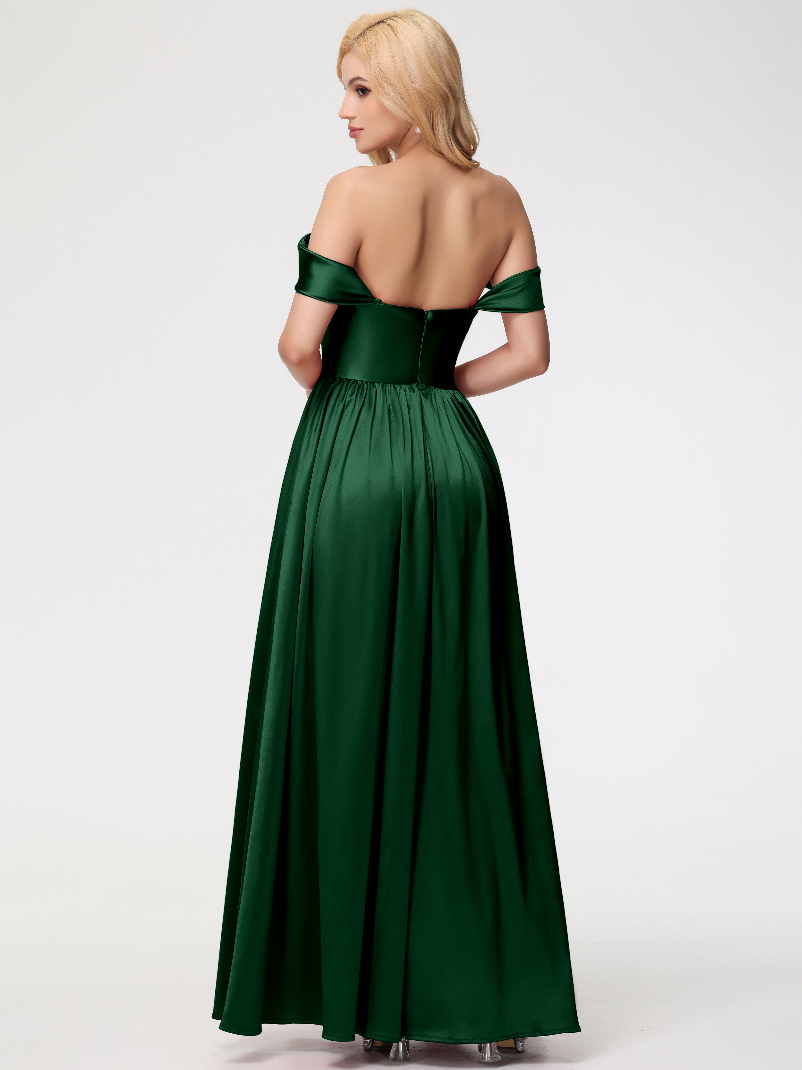 VERT_FONCE