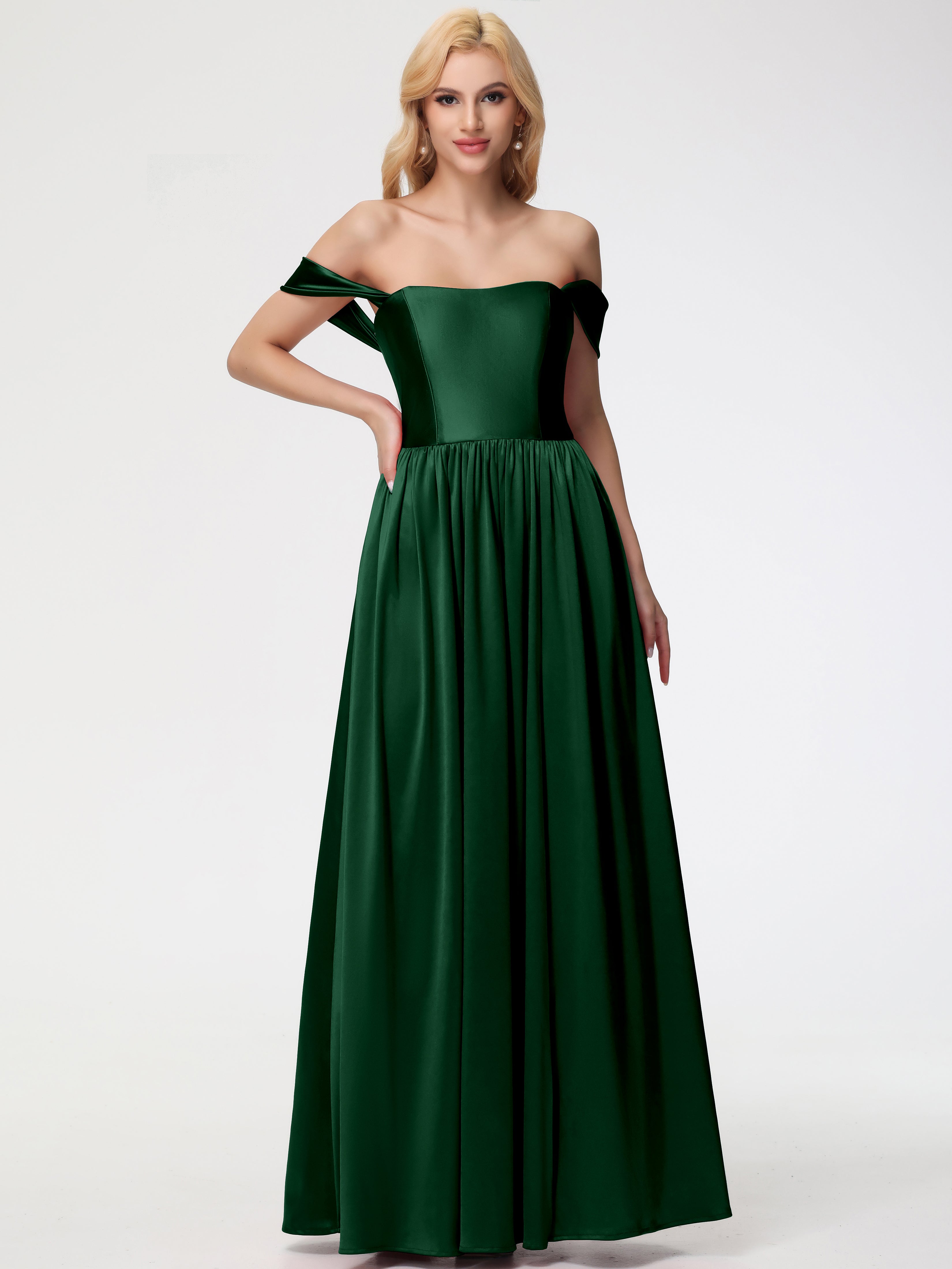 VERT_FONCE
