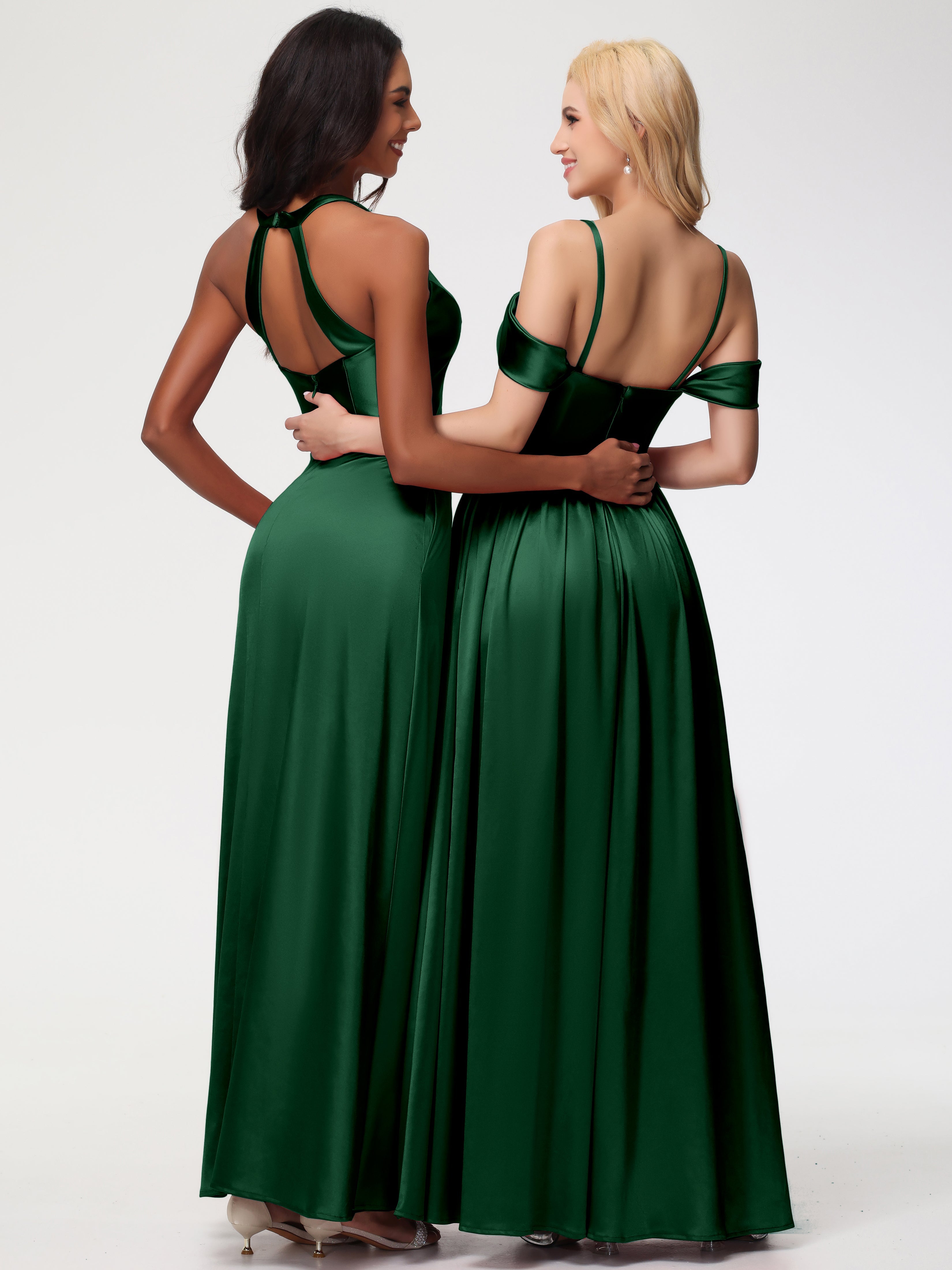 VERT_FONCE
