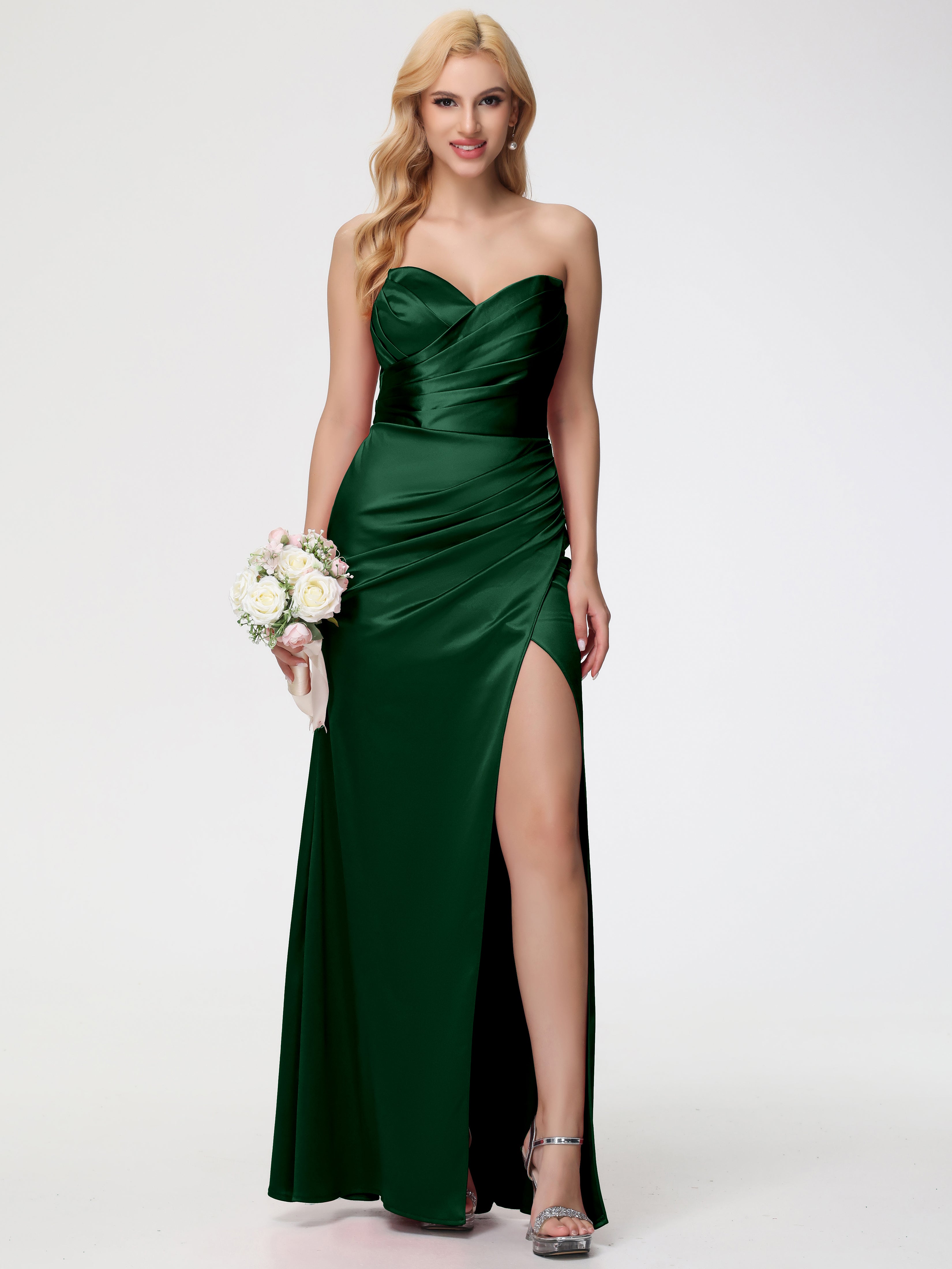 VERT_FONCE