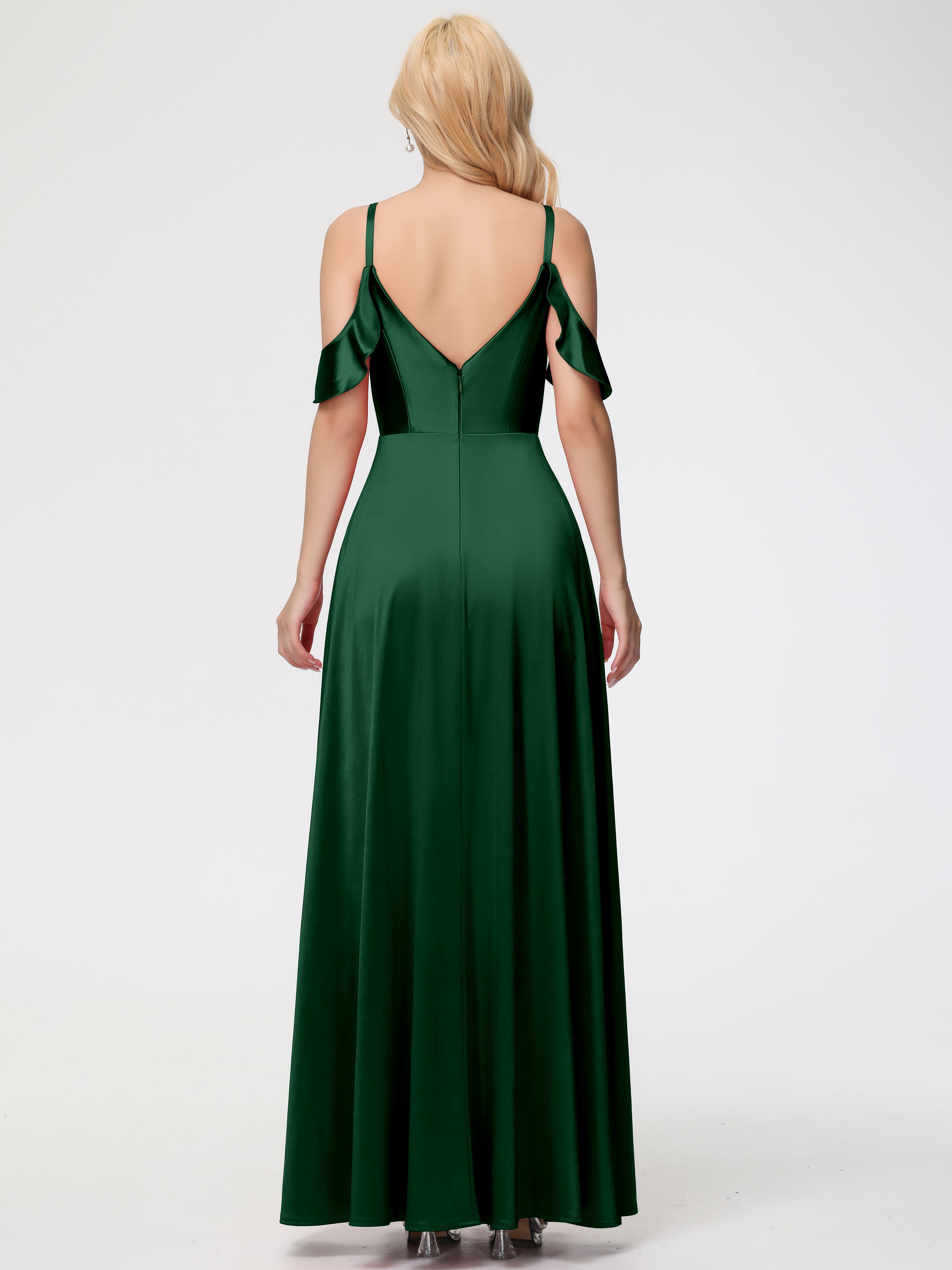 VERT_FONCE