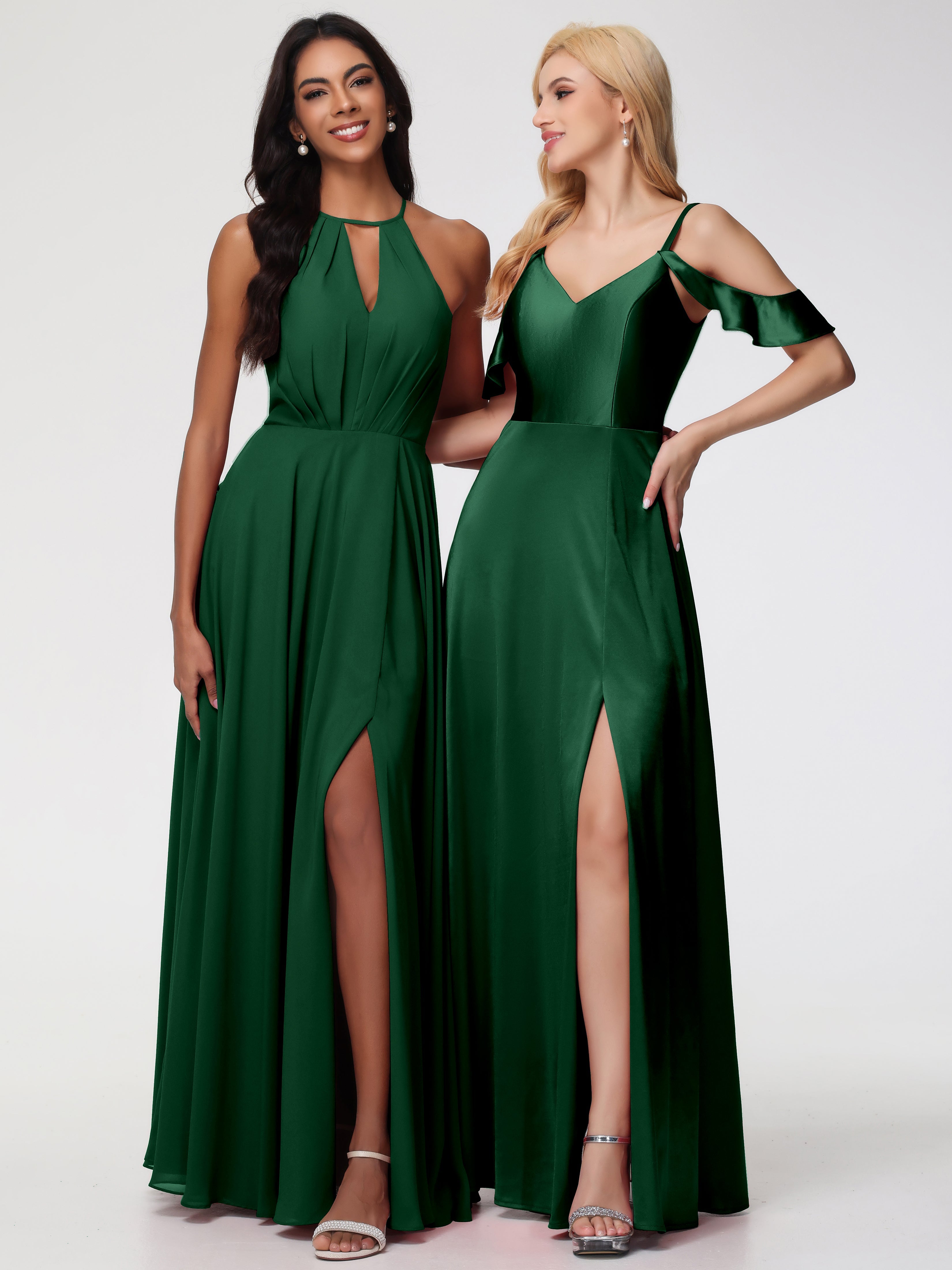 VERT_FONCE