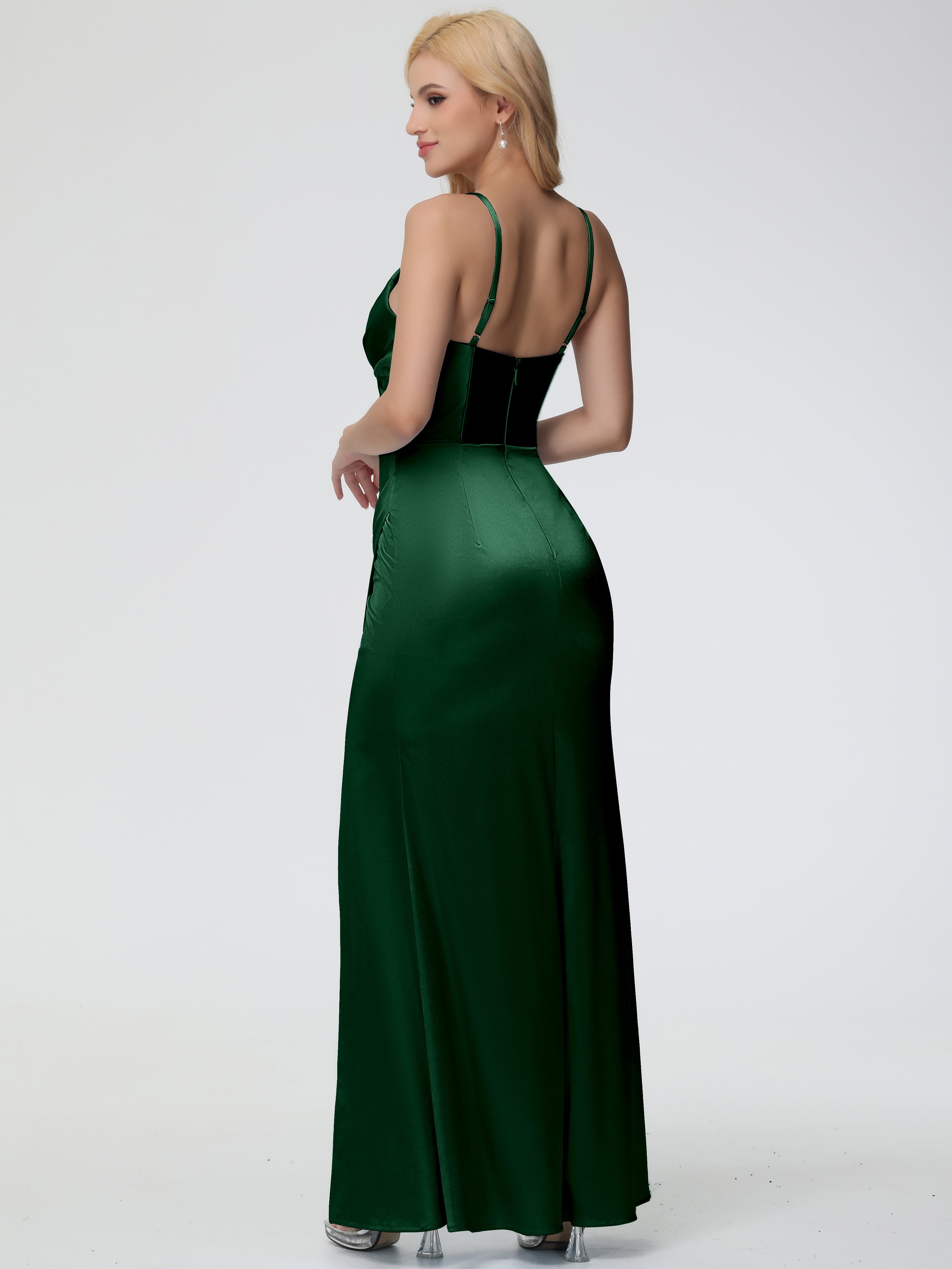 VERT_FONCE