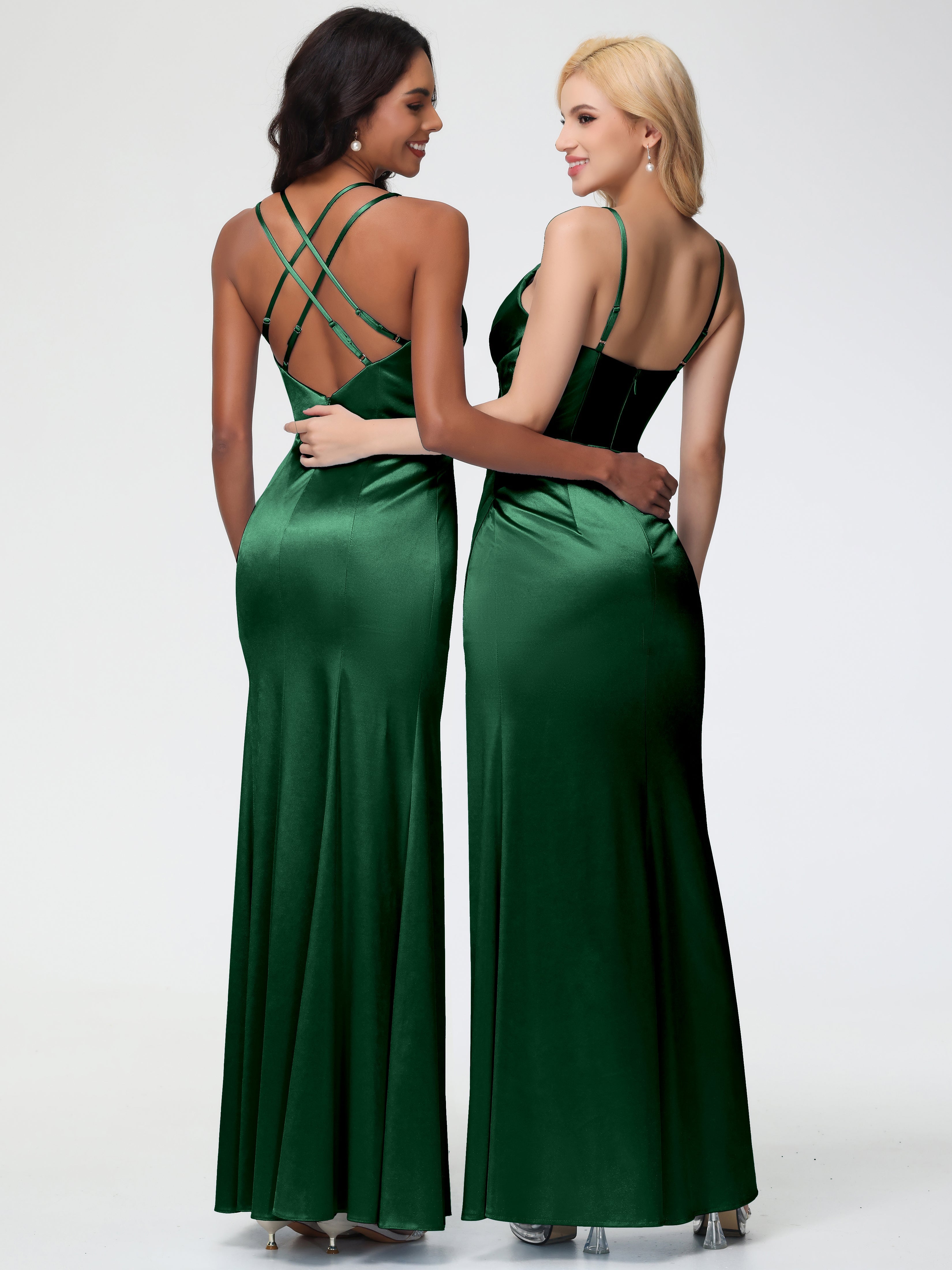 VERT_FONCE