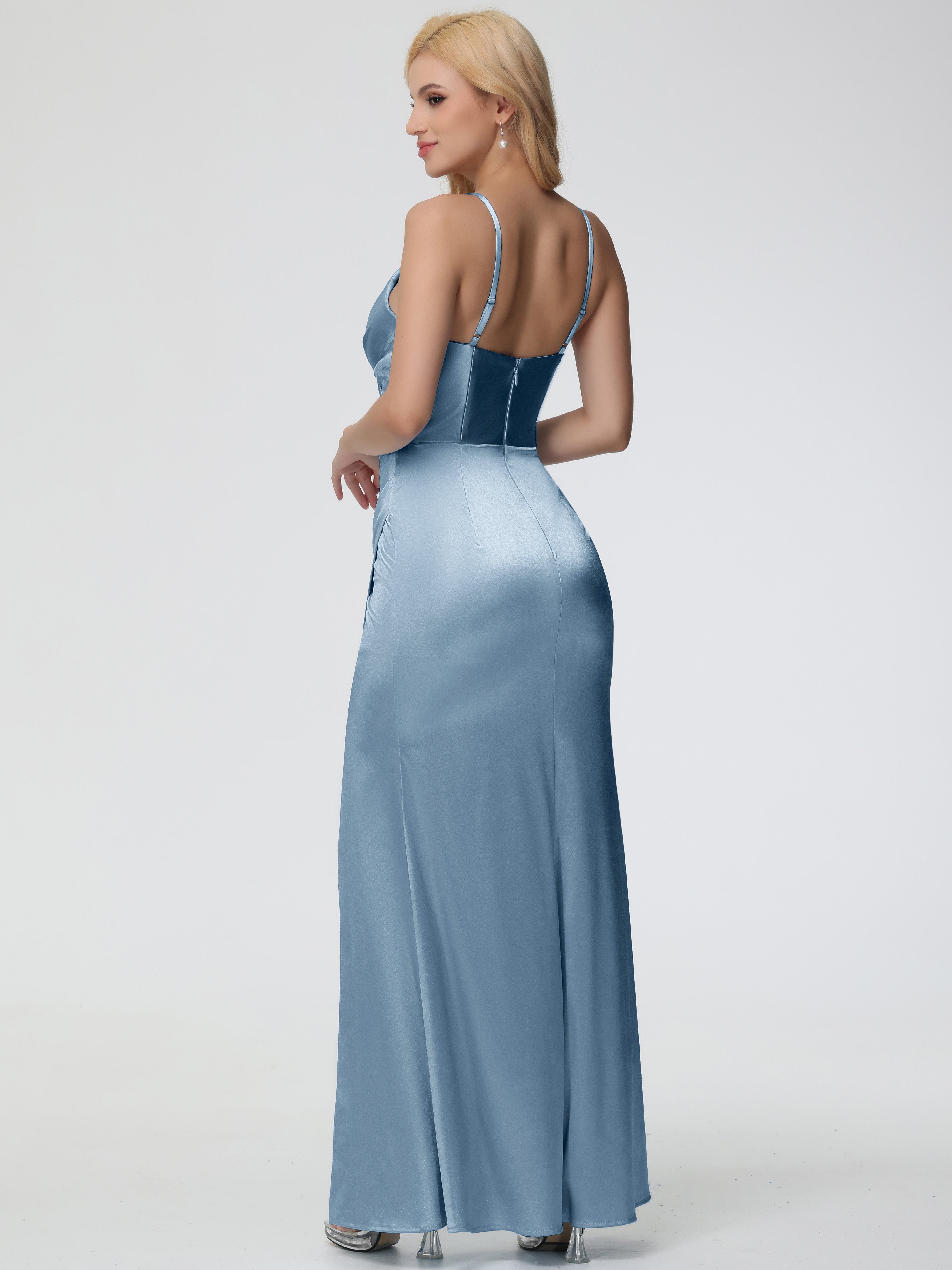 BLEU_POUDRE