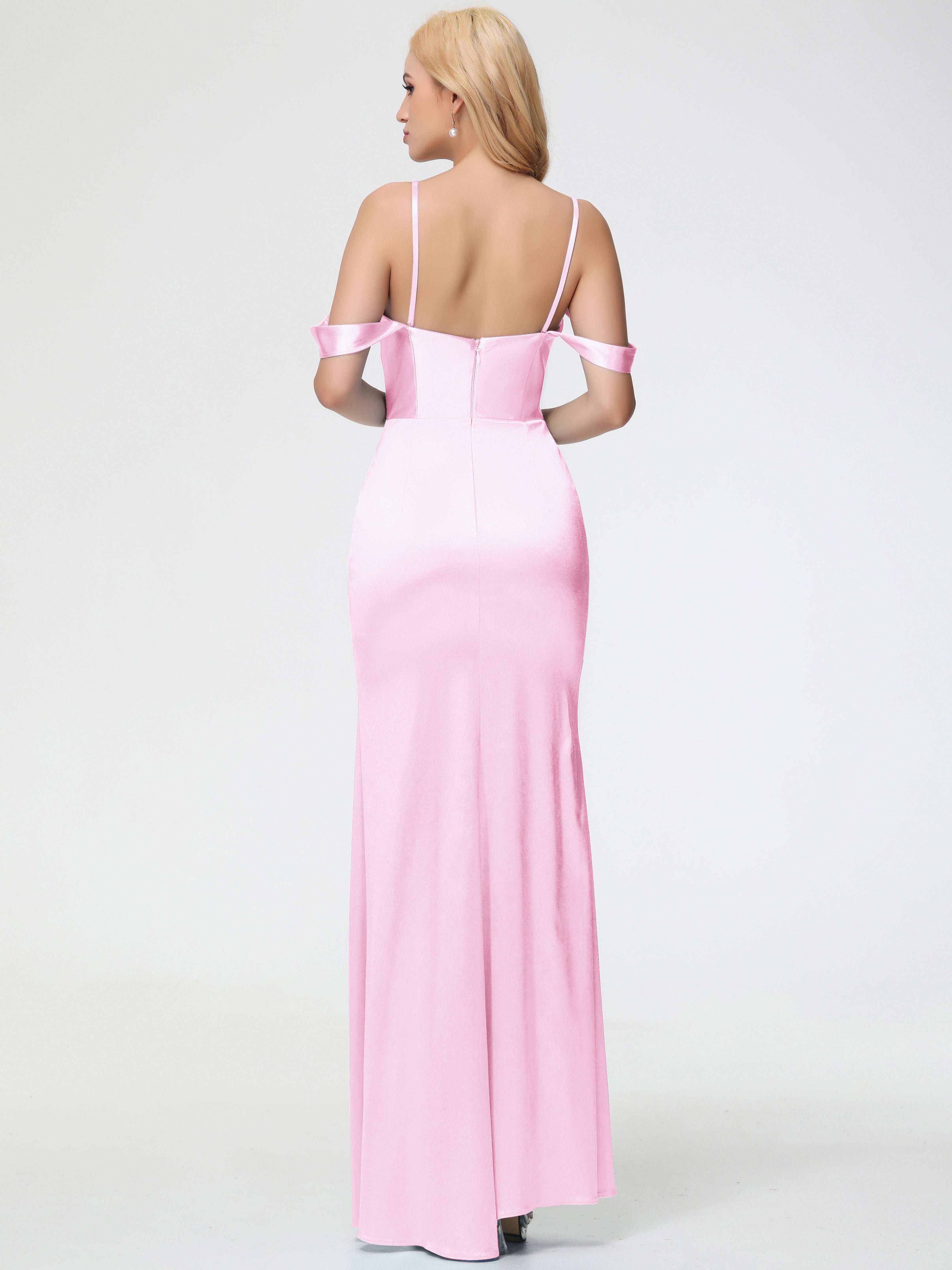ROSE_PALE