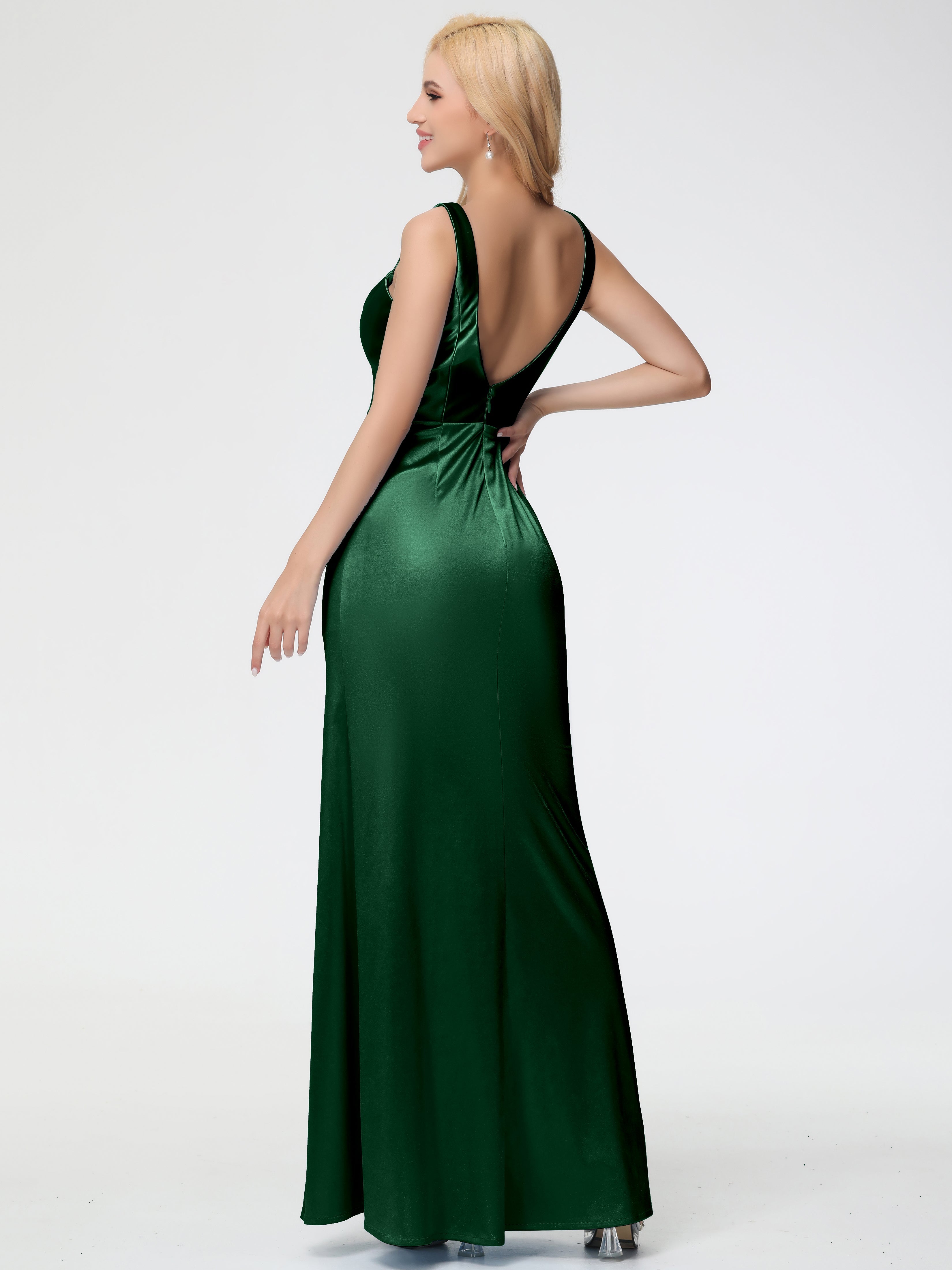 VERT_FONCE