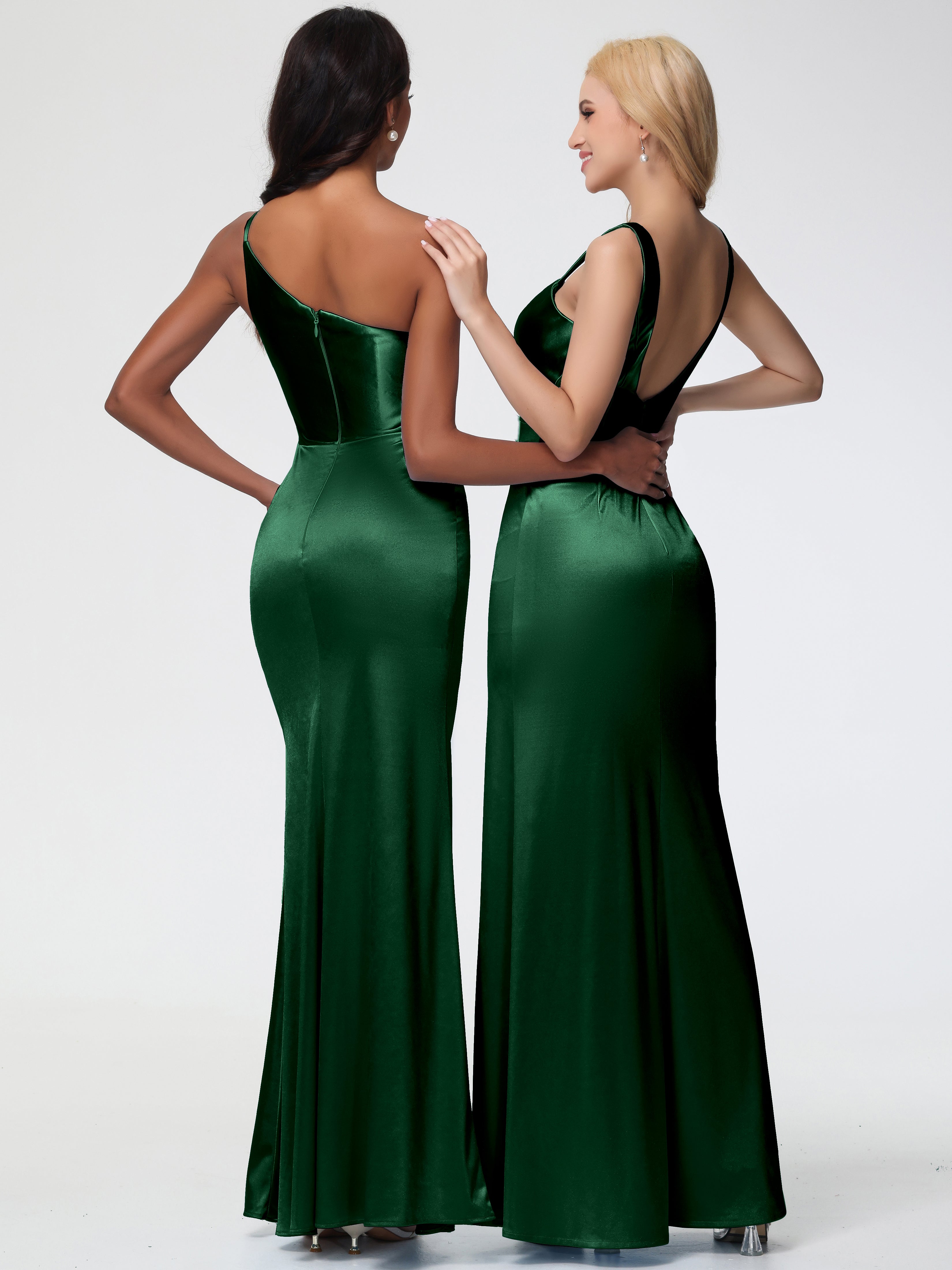 VERT_FONCE