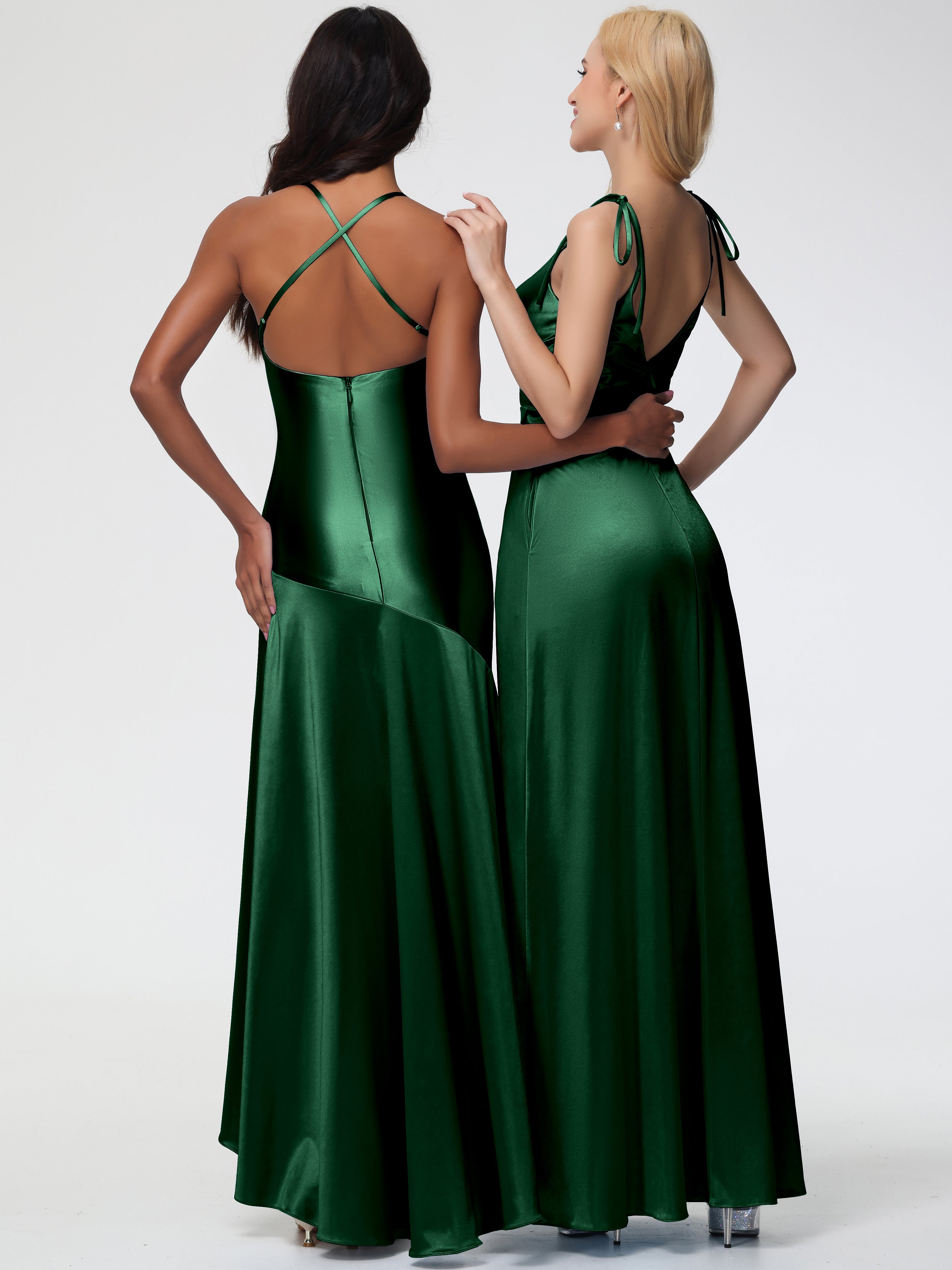 VERT_FONCE