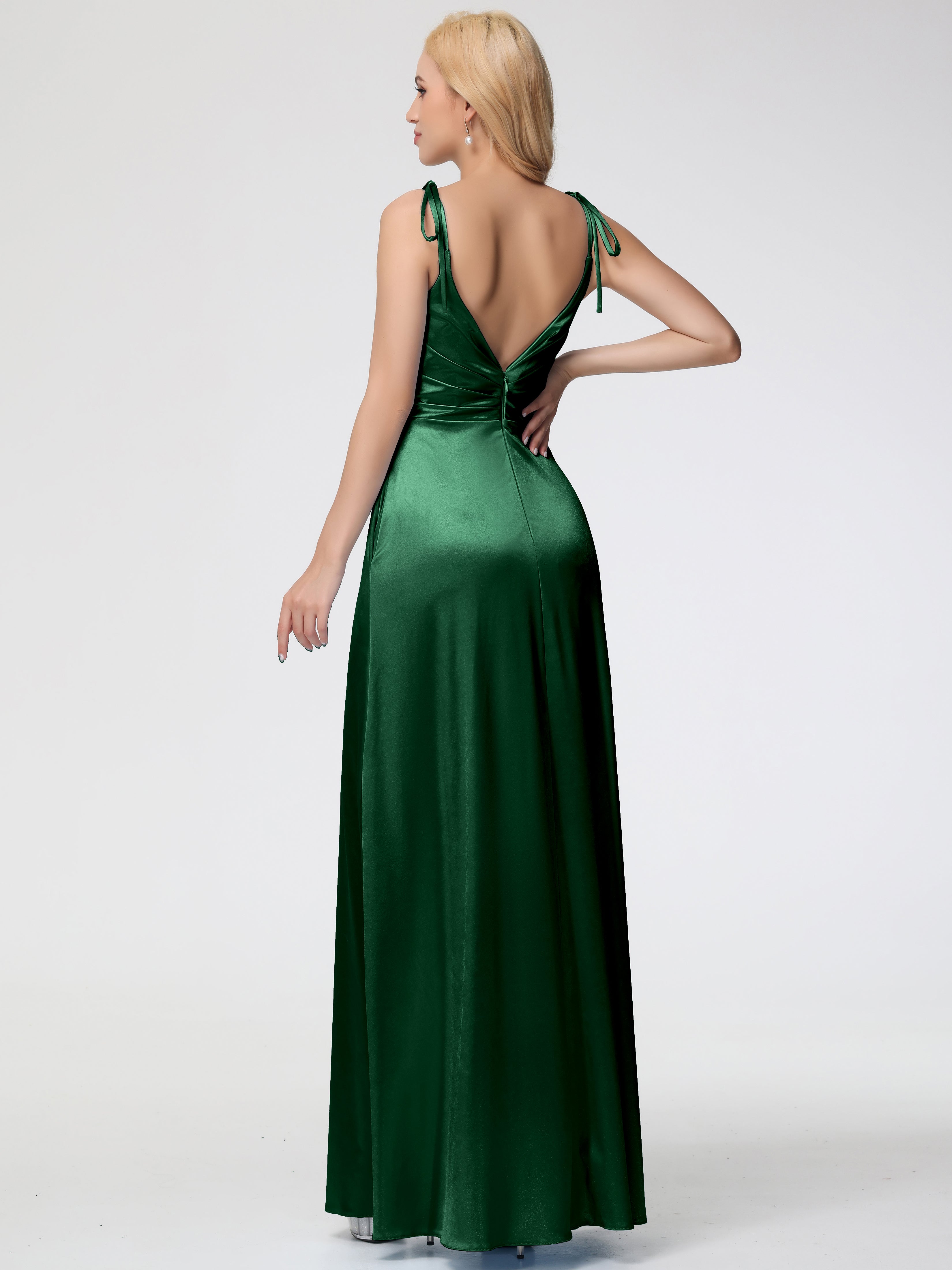 VERT_FONCE