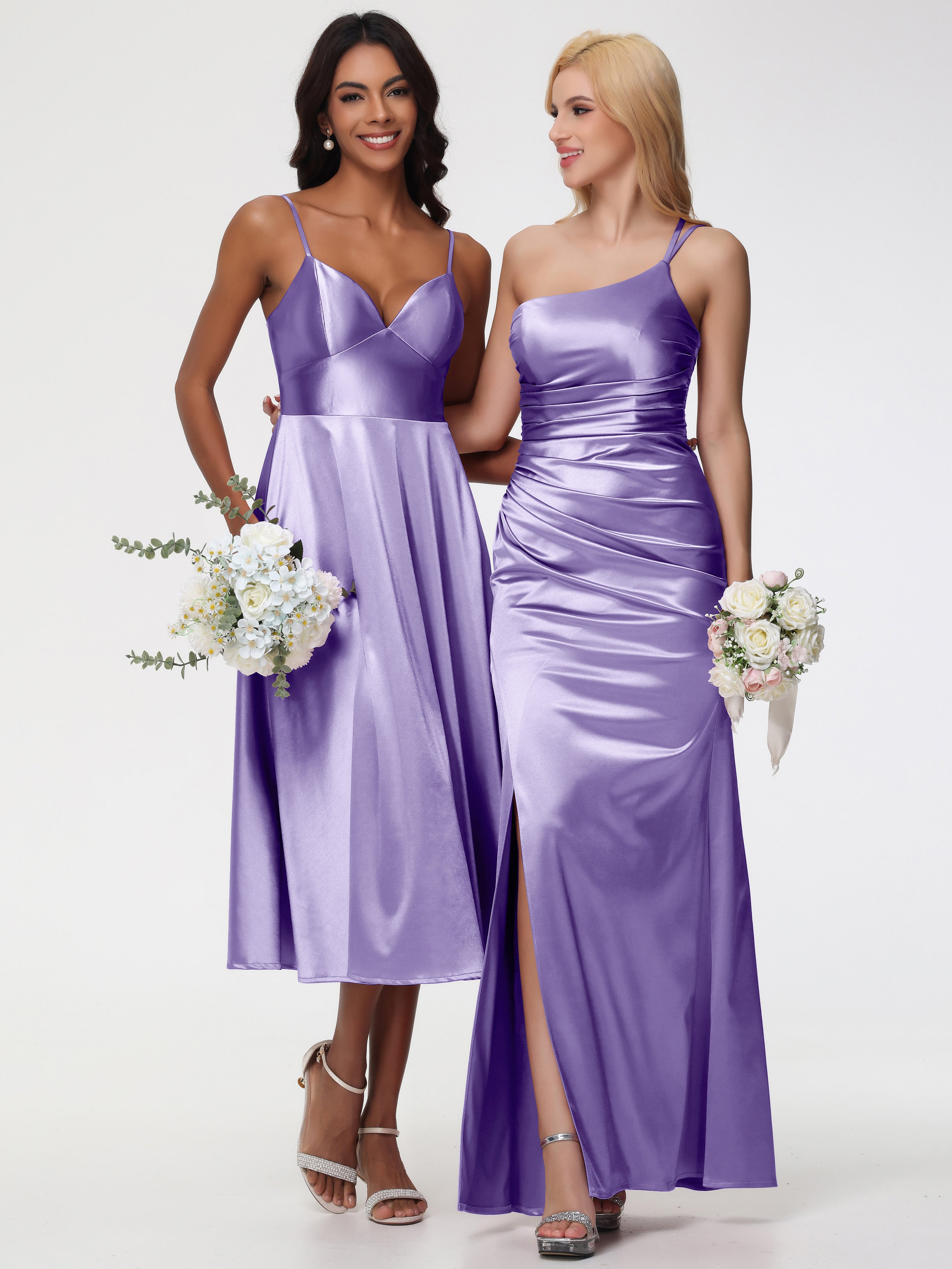 Robes De Demoiselle D'Honneur Tahiti Robe Demoiselle D Honneur Avec Décolleté En V