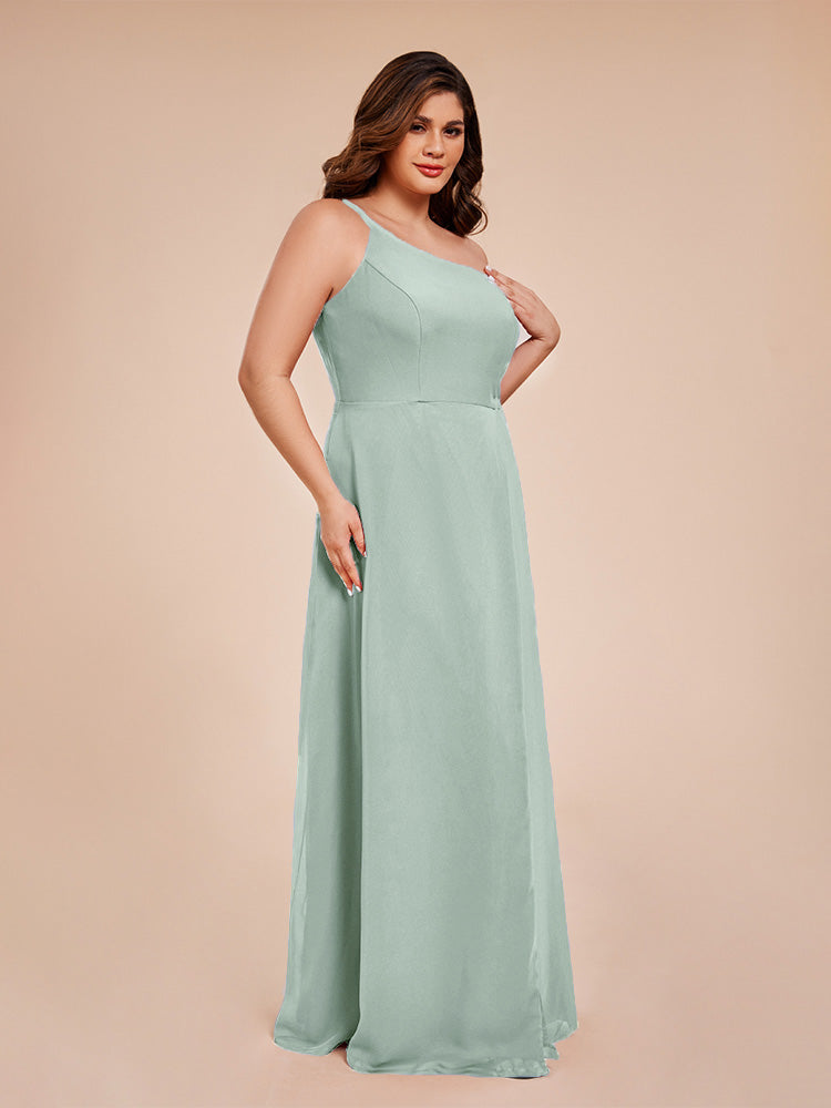 CELADON