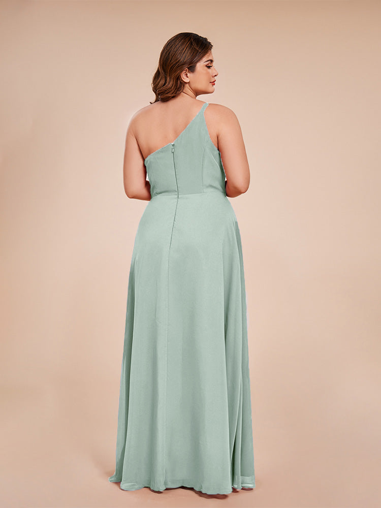CELADON