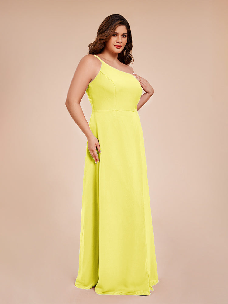 CITRON