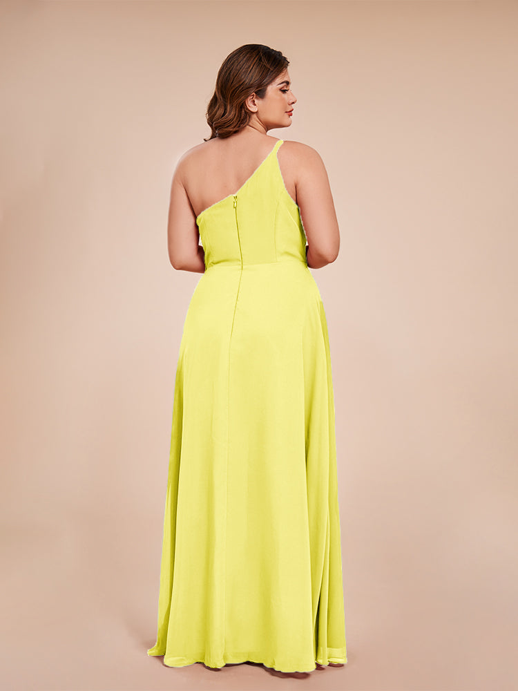 CITRON